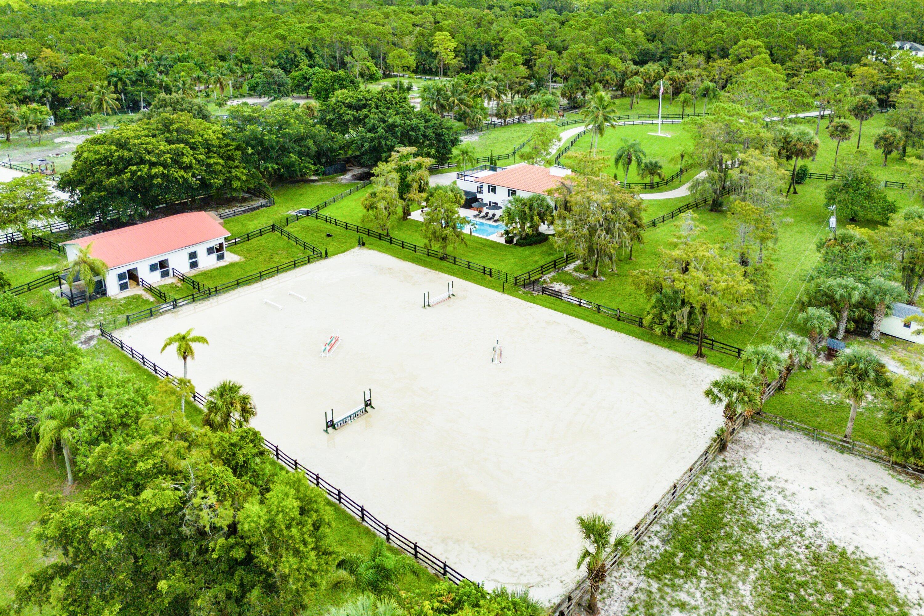 MLS #RX-11132729 image #1