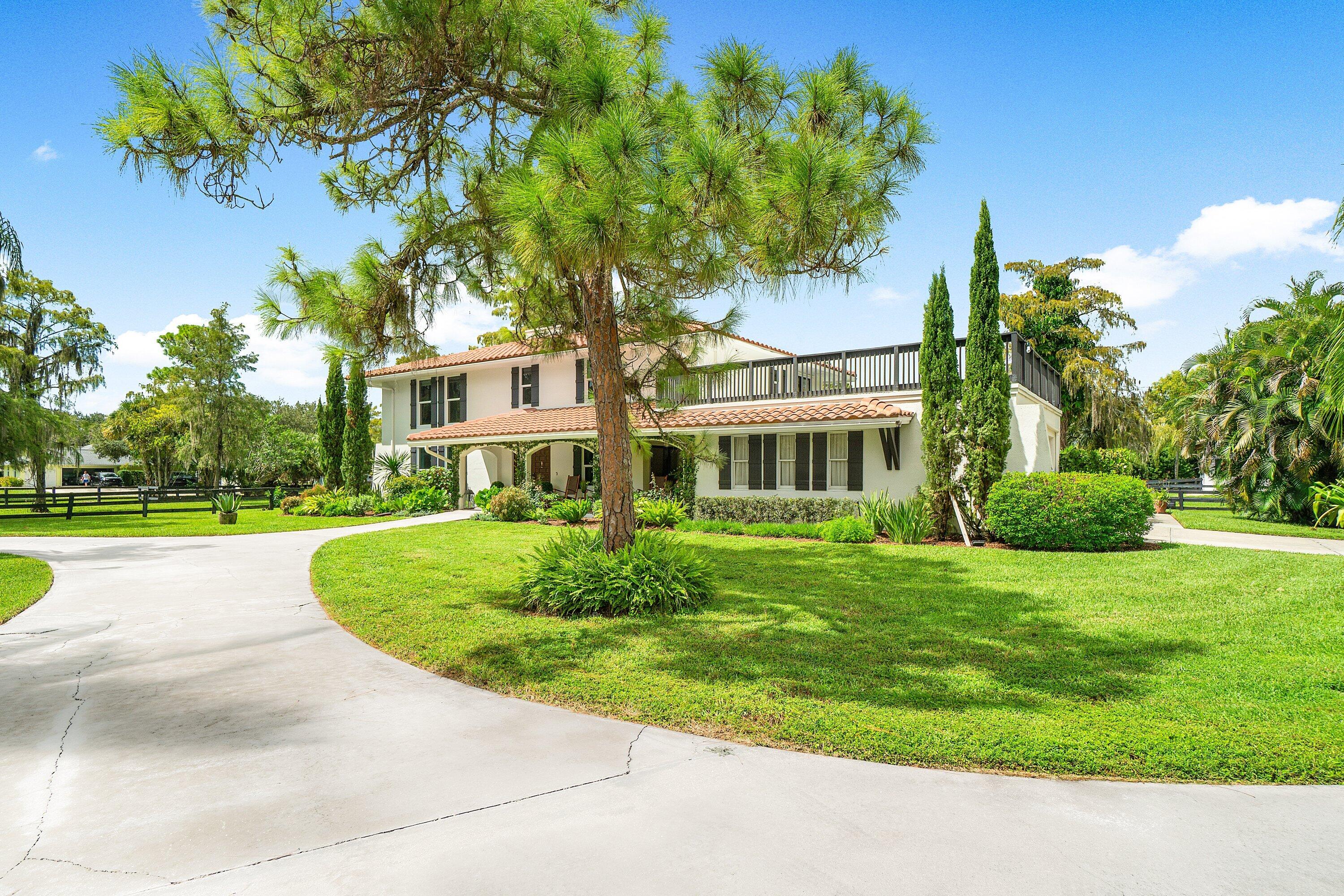 MLS #RX-11132729 image #10