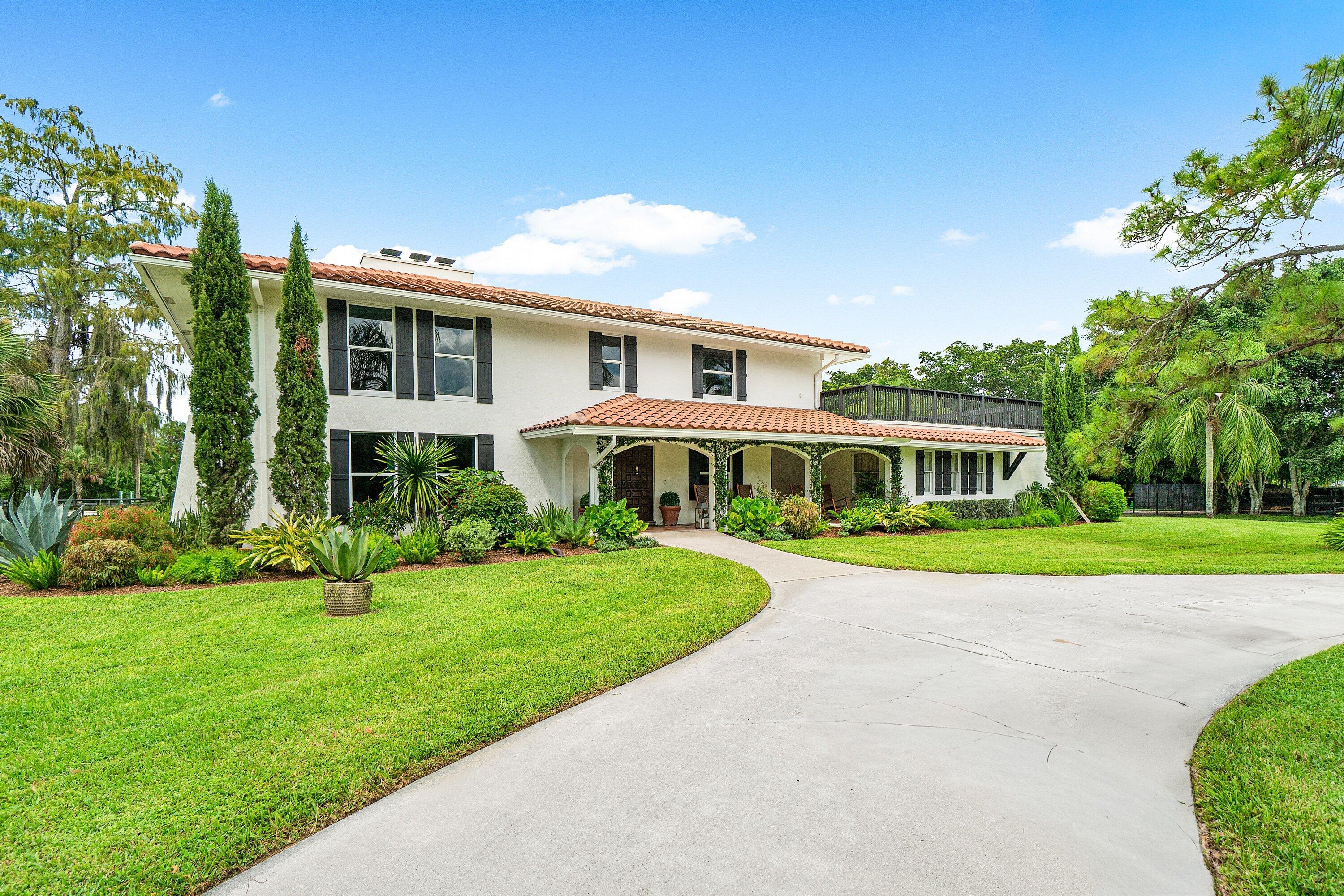 MLS #RX-11132729 image #11