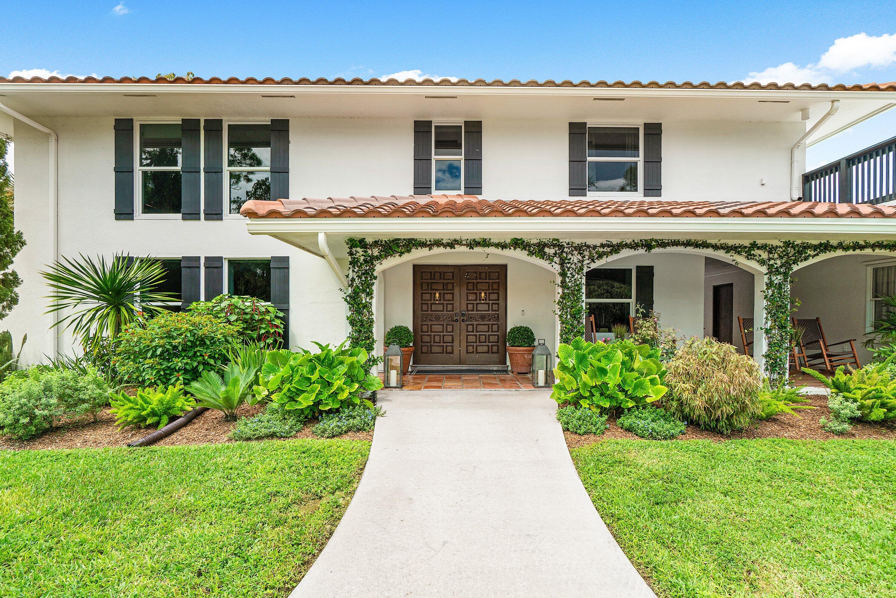 MLS #RX-11132729 image #12