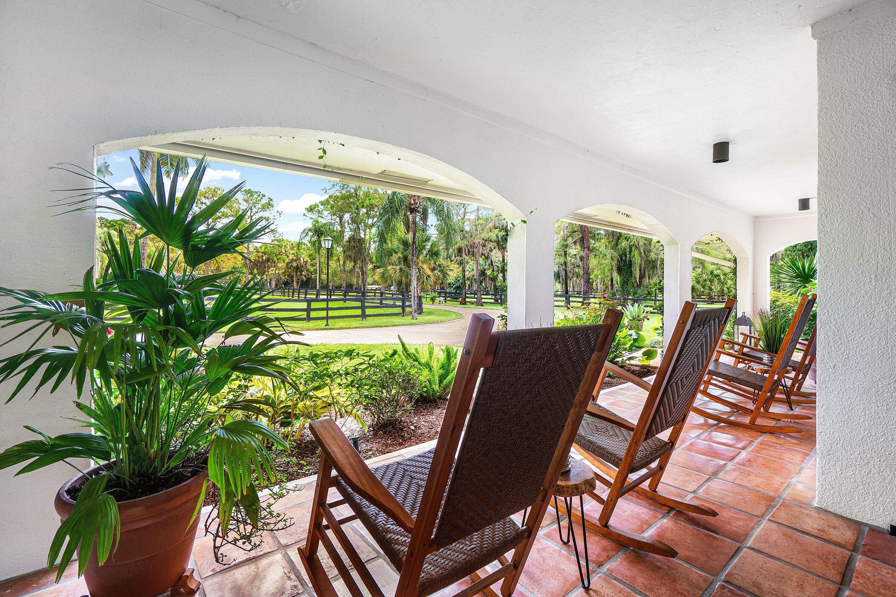 MLS #RX-11132729 image #13