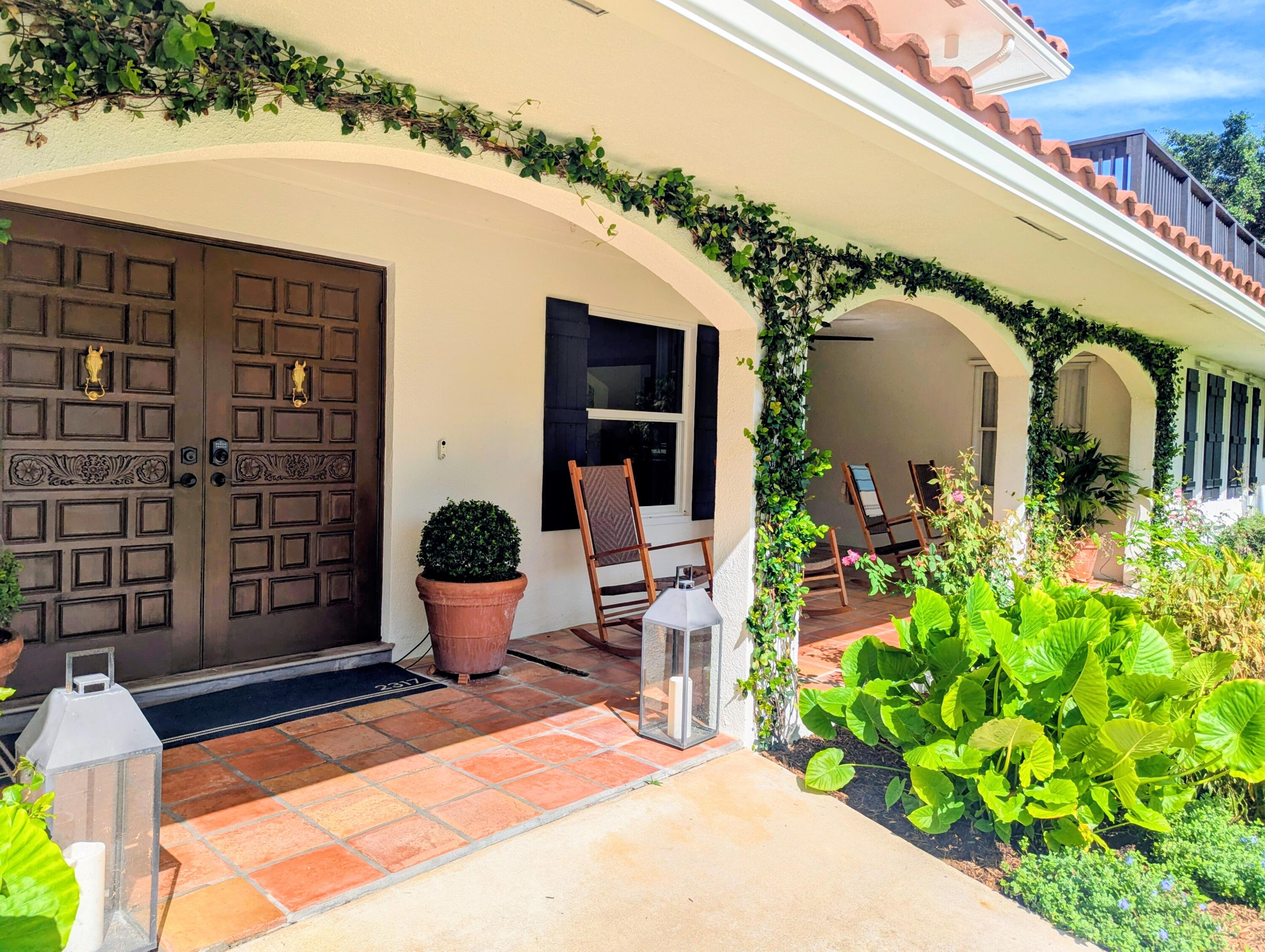 MLS #RX-11132729 image #14