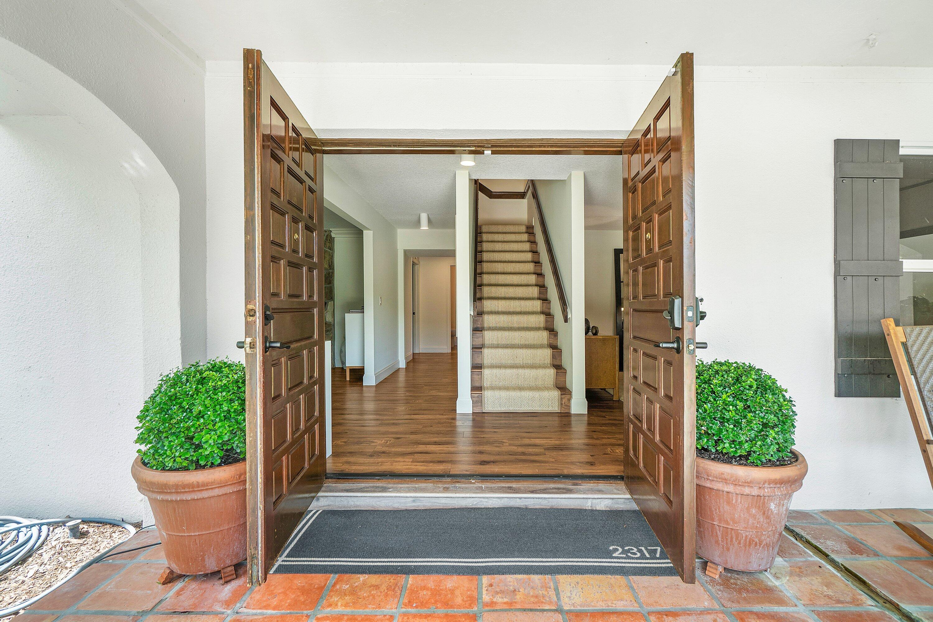 MLS #RX-11132729 image #15