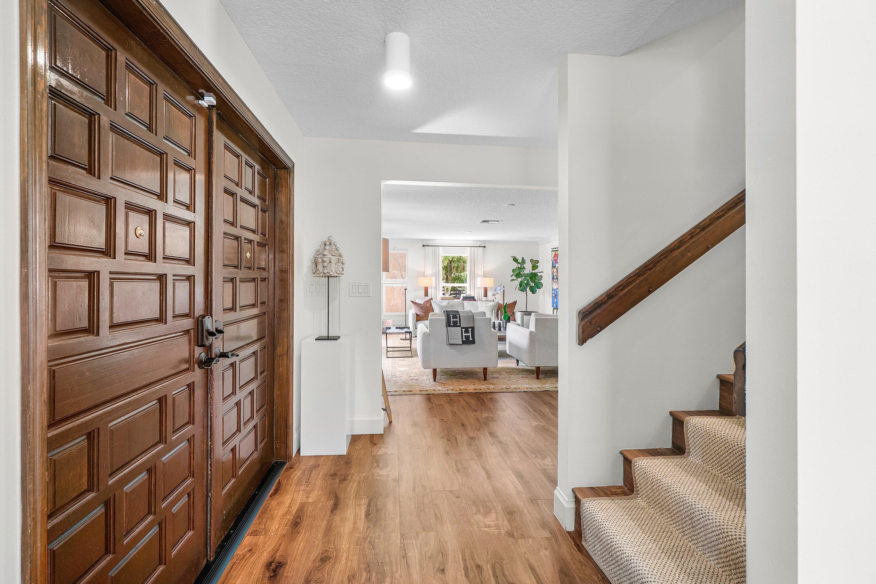 MLS #RX-11132729 image #16