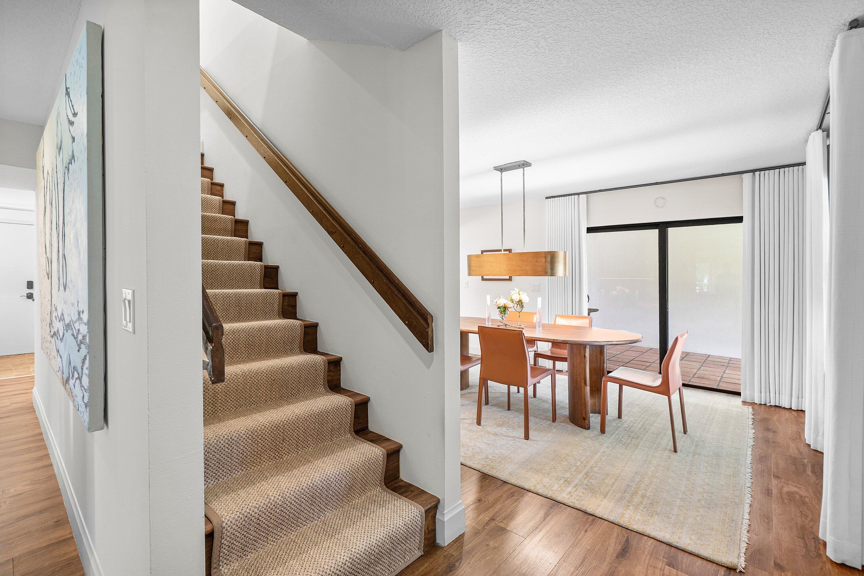 MLS #RX-11132729 image #17