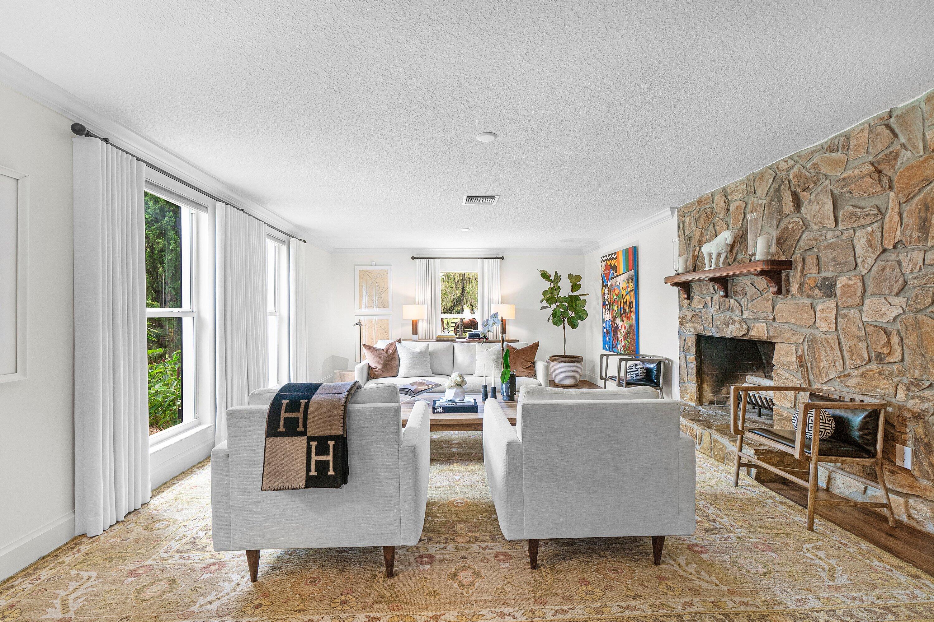 MLS #RX-11132729 image #18