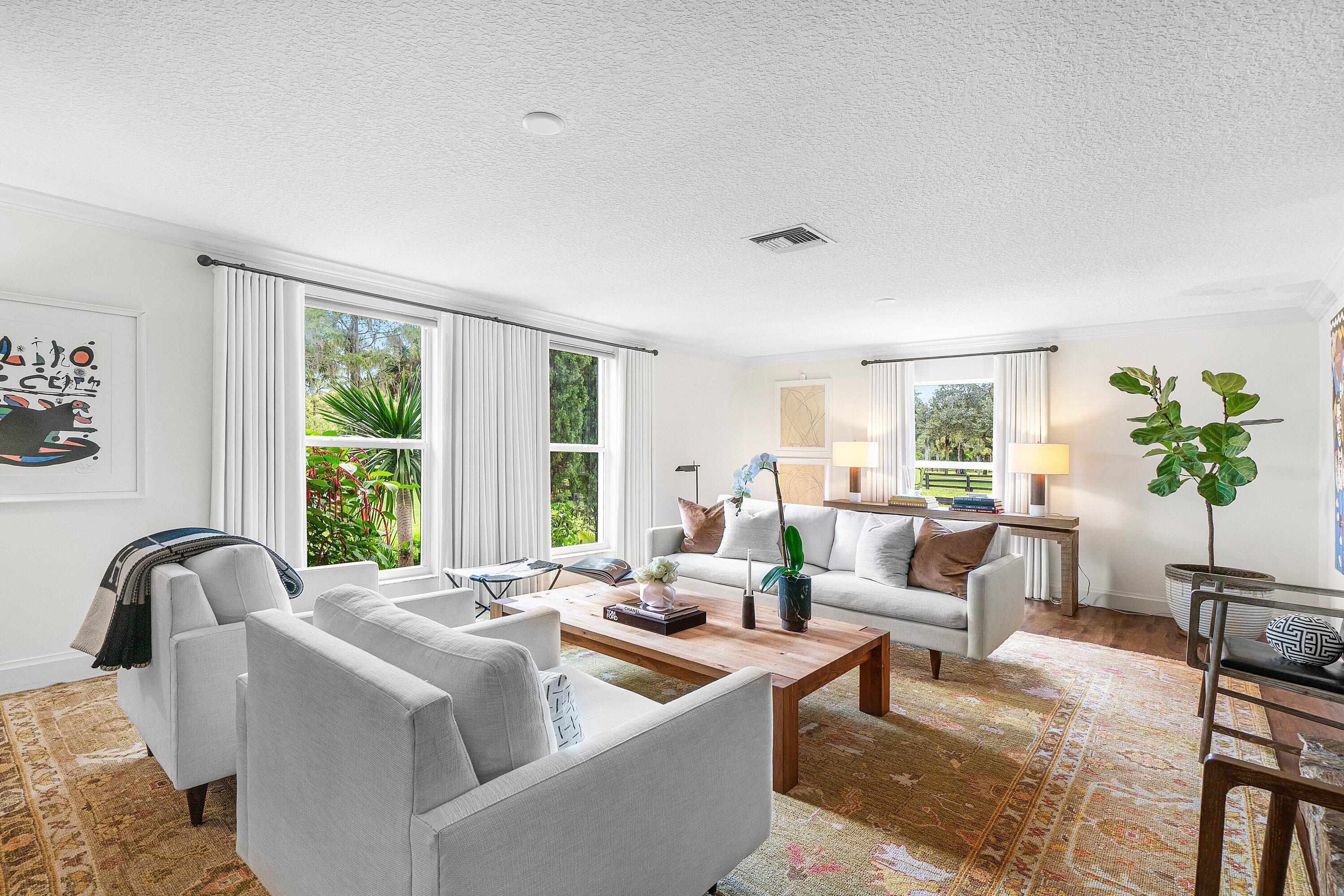 MLS #RX-11132729 image #19