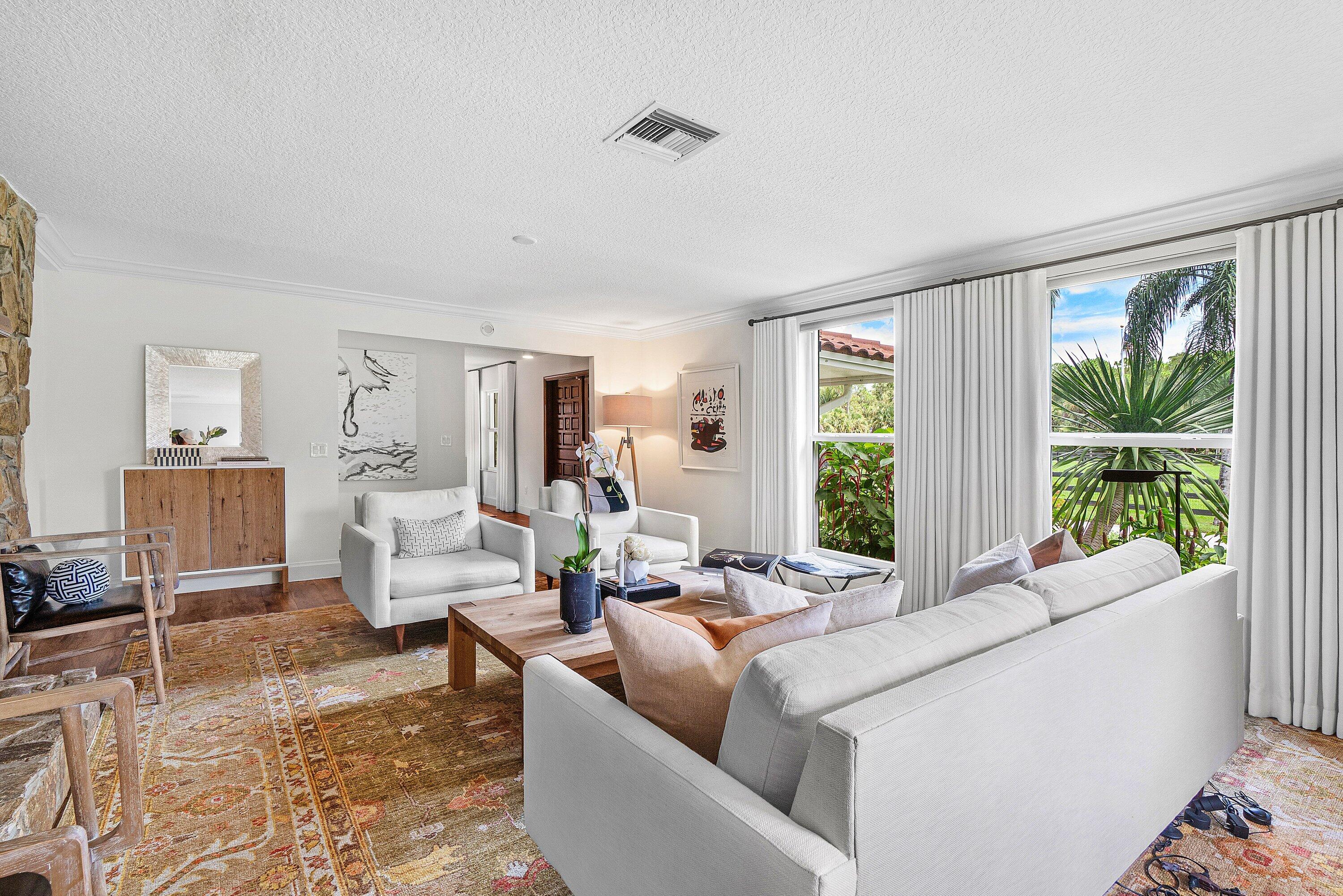 MLS #RX-11132729 image #20