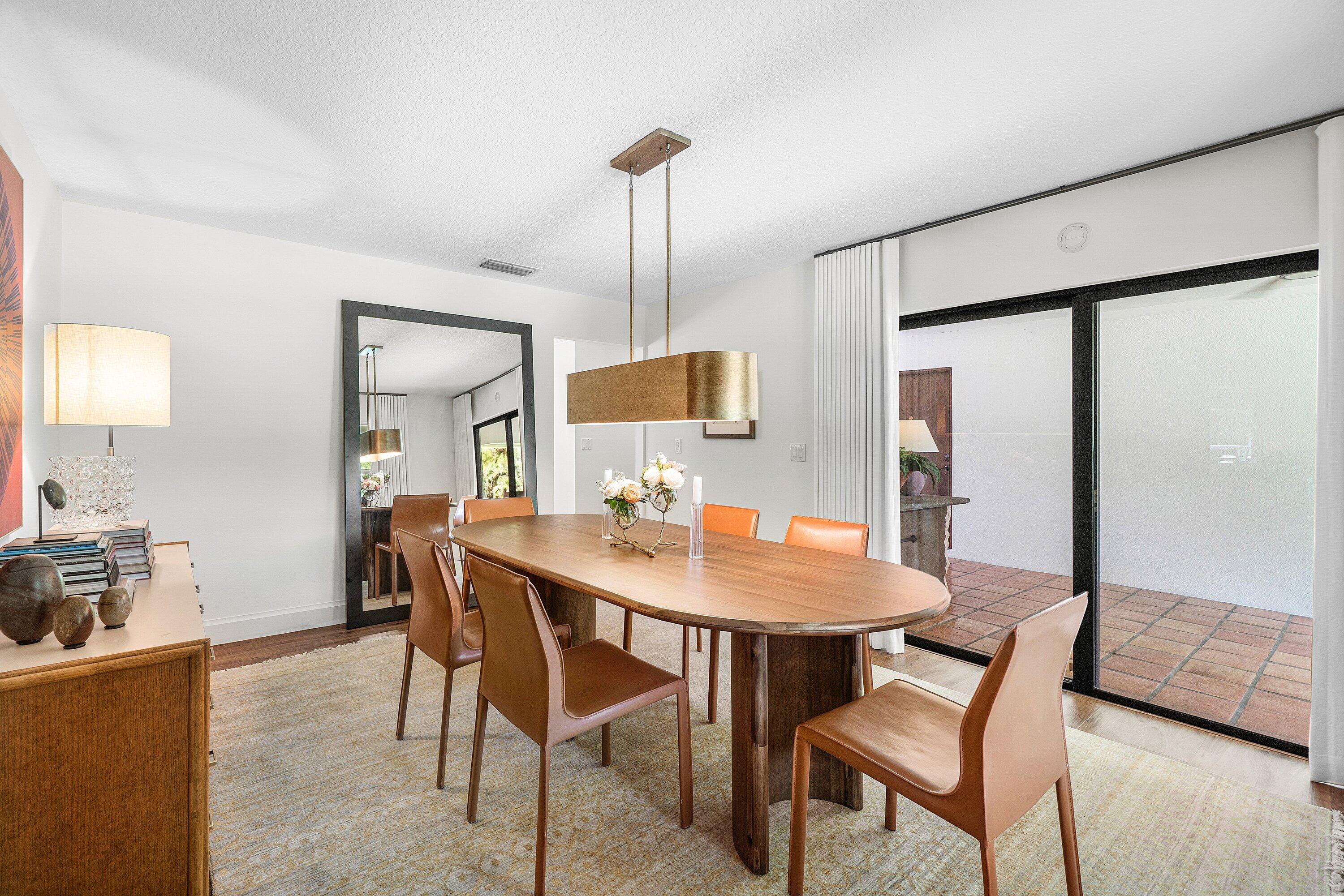 MLS #RX-11132729 image #21