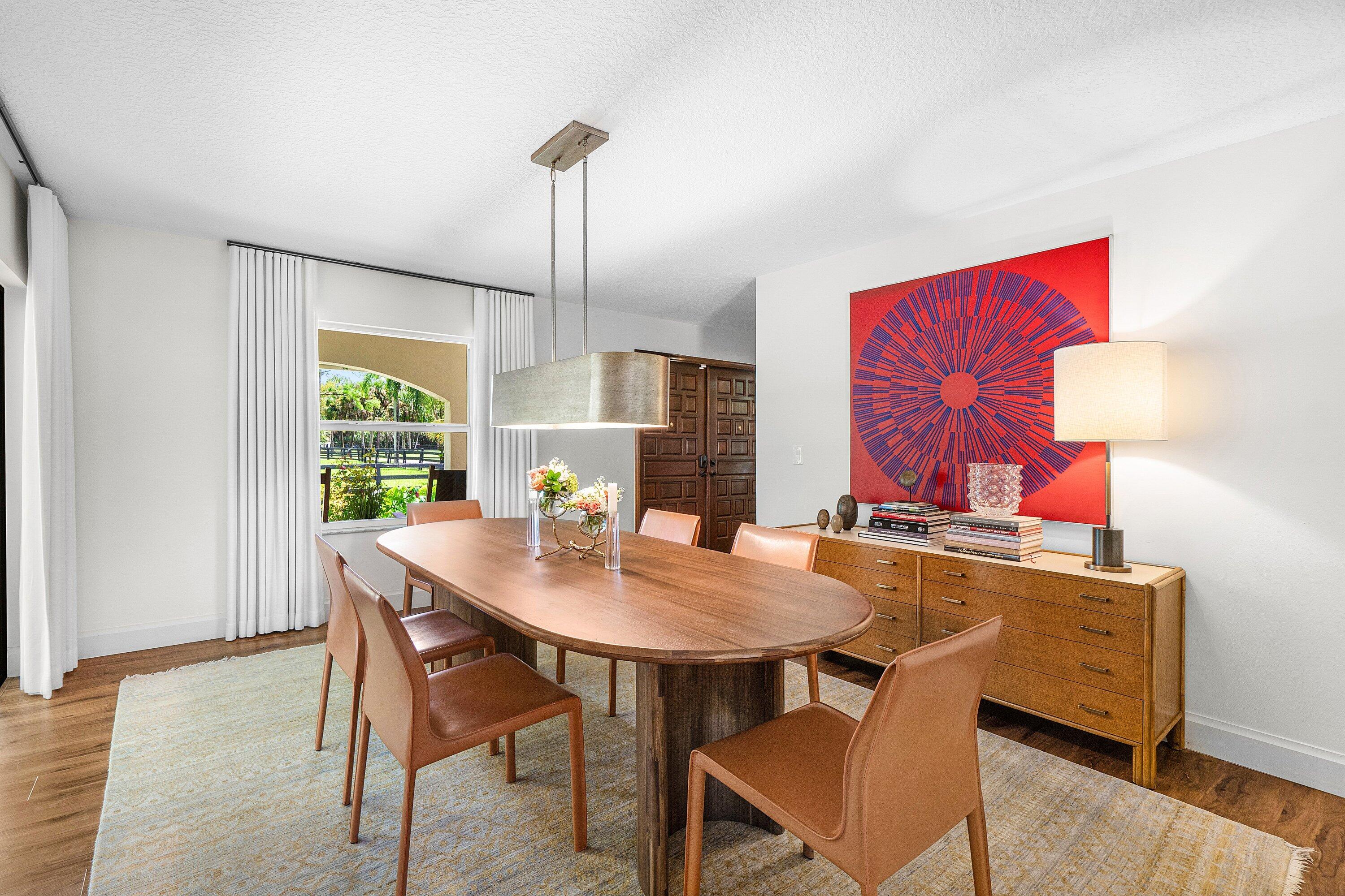 MLS #RX-11132729 image #22