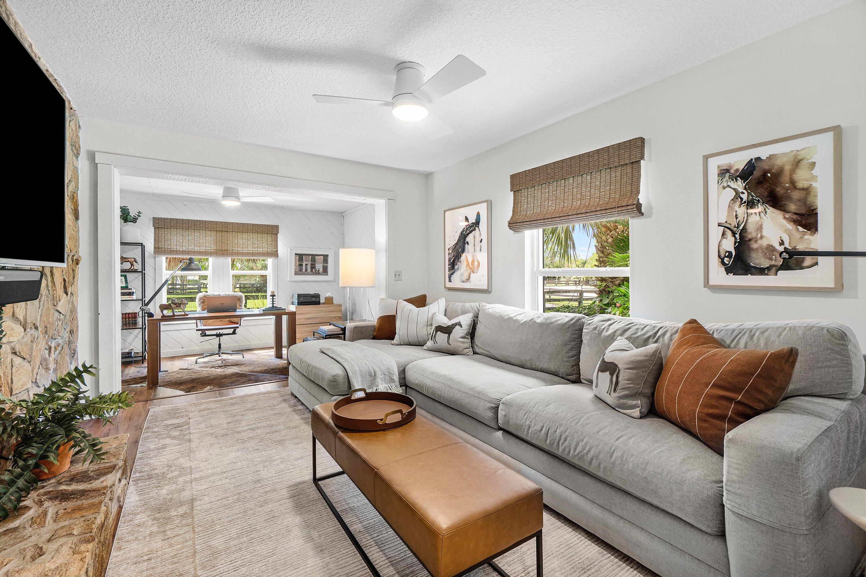 MLS #RX-11132729 image #23