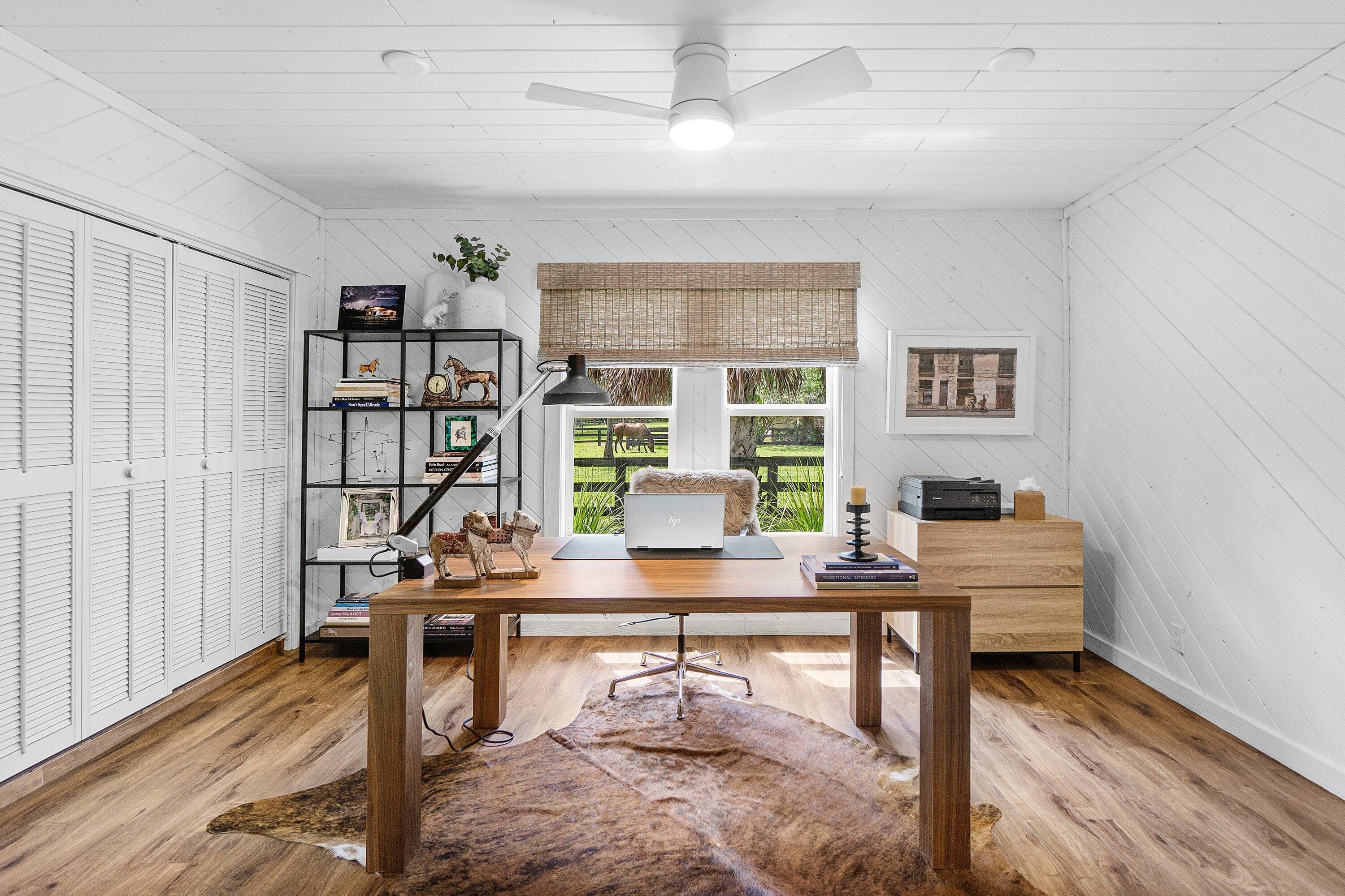 MLS #RX-11132729 image #24