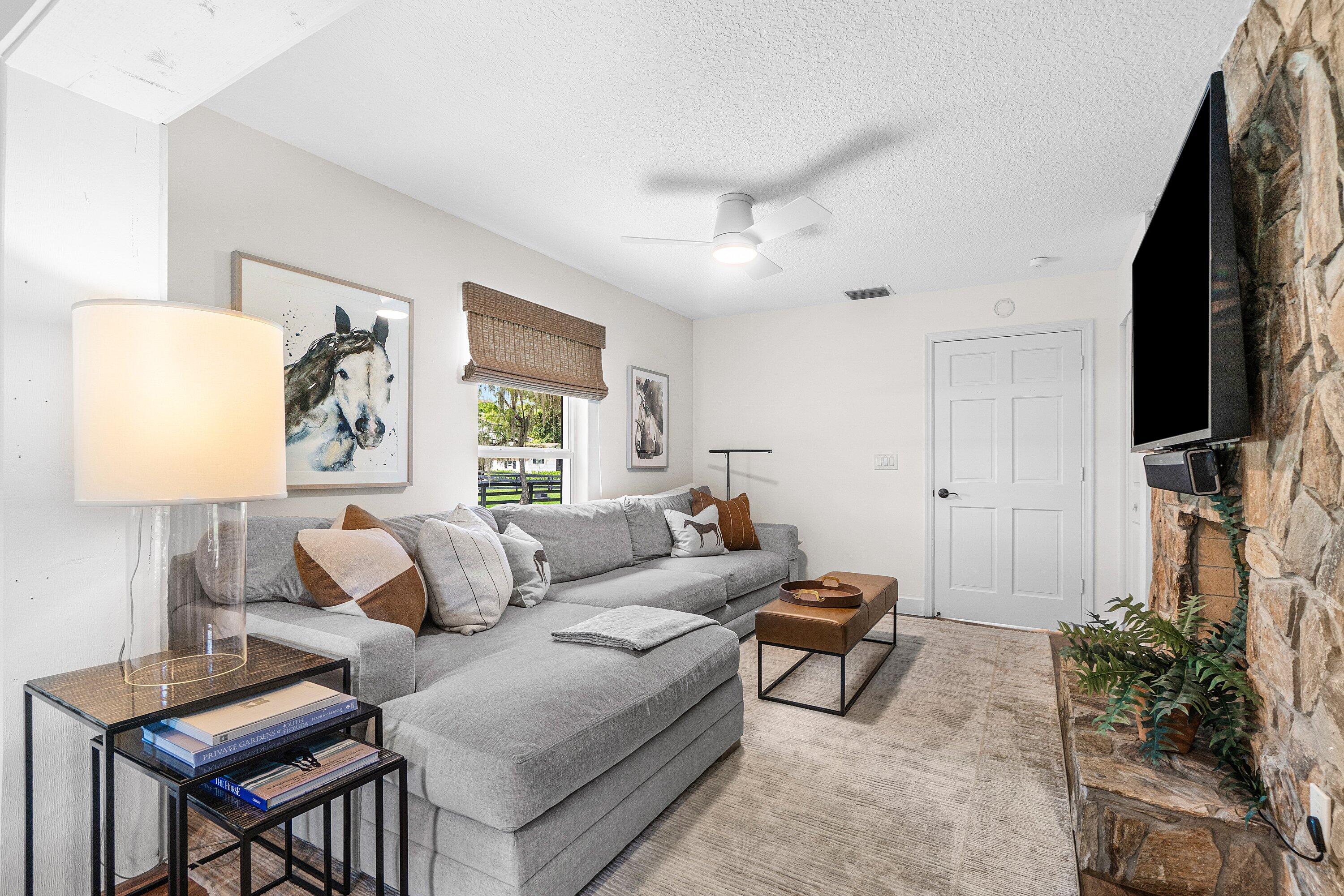 MLS #RX-11132729 image #25