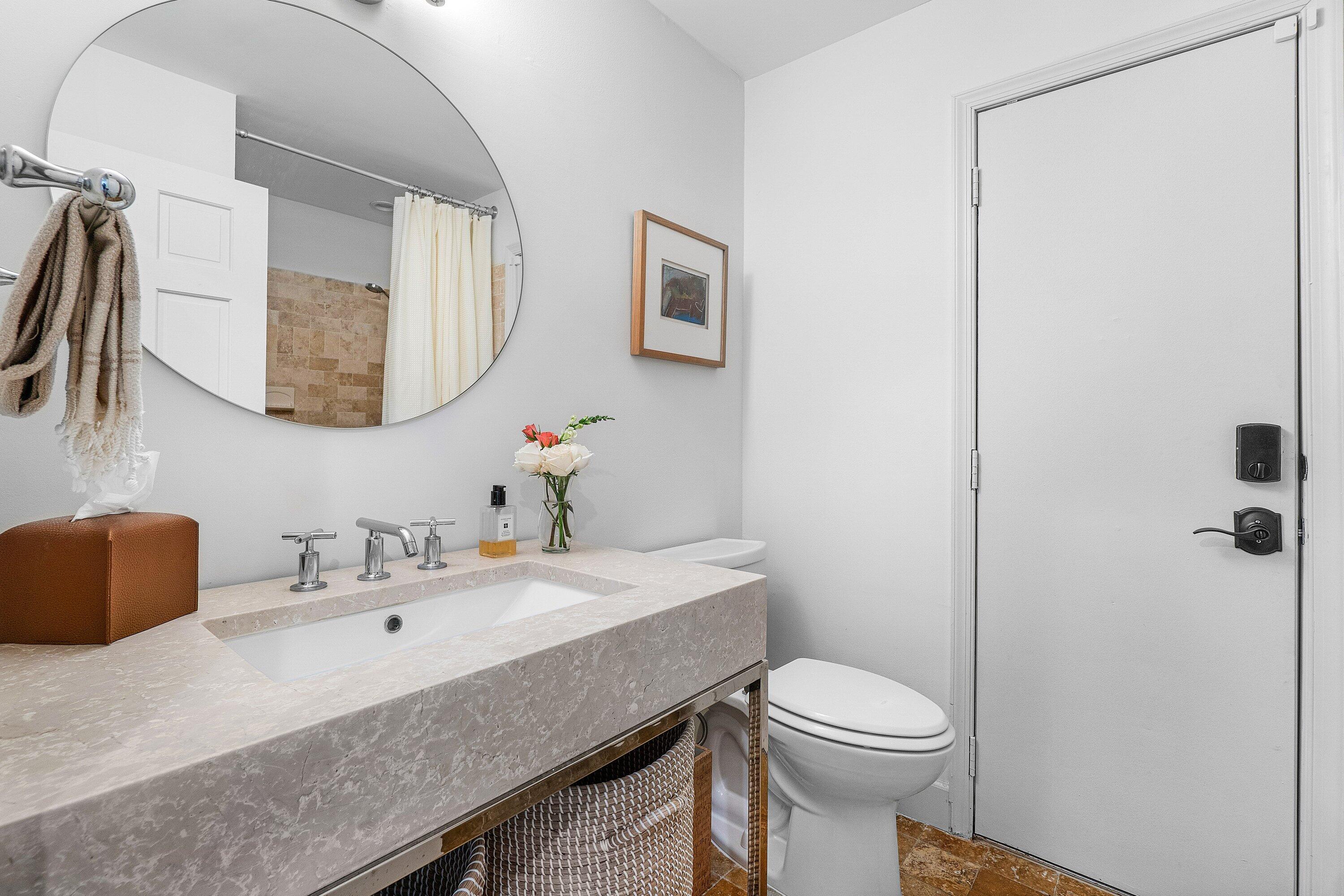 MLS #RX-11132729 image #26