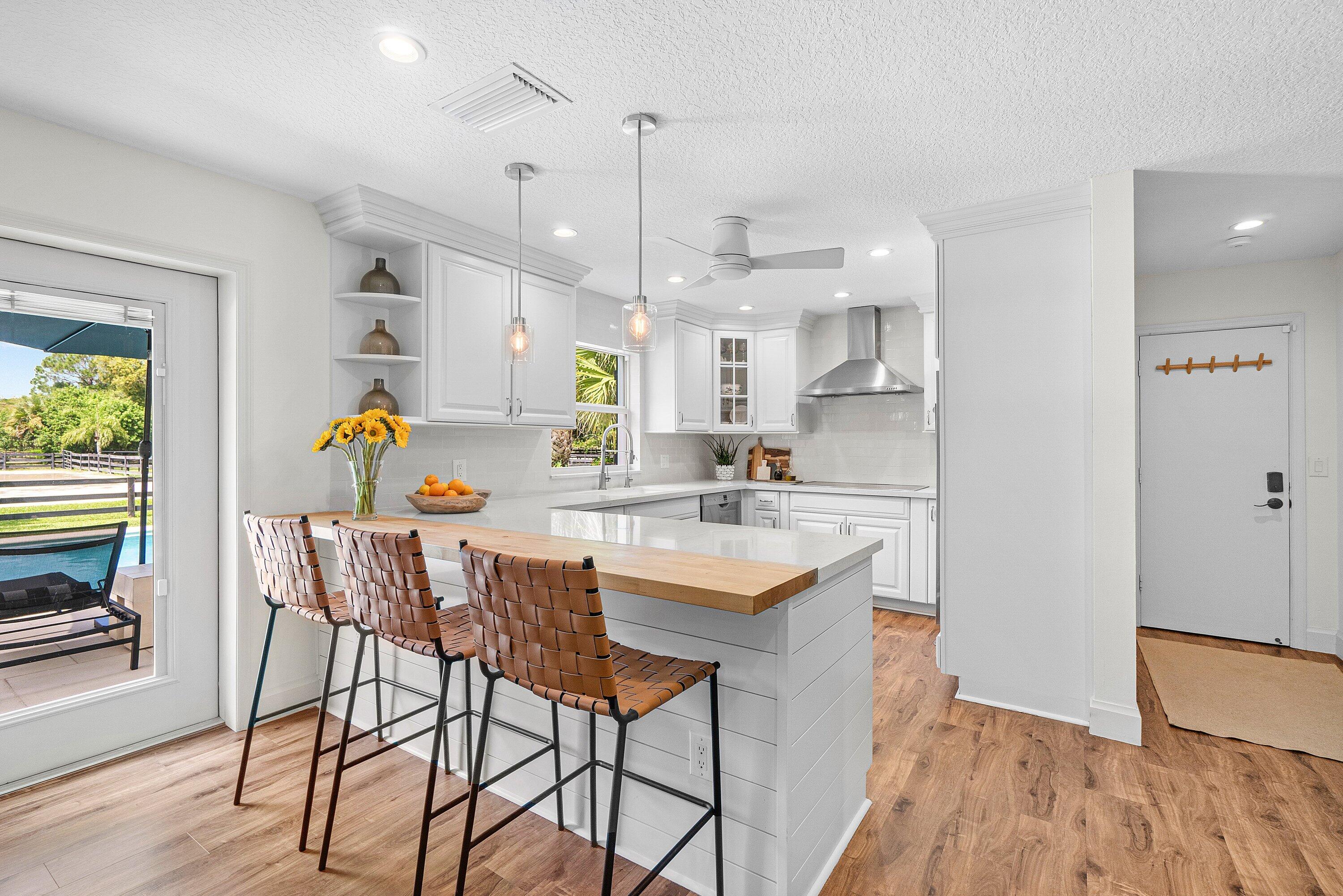 MLS #RX-11132729 image #28