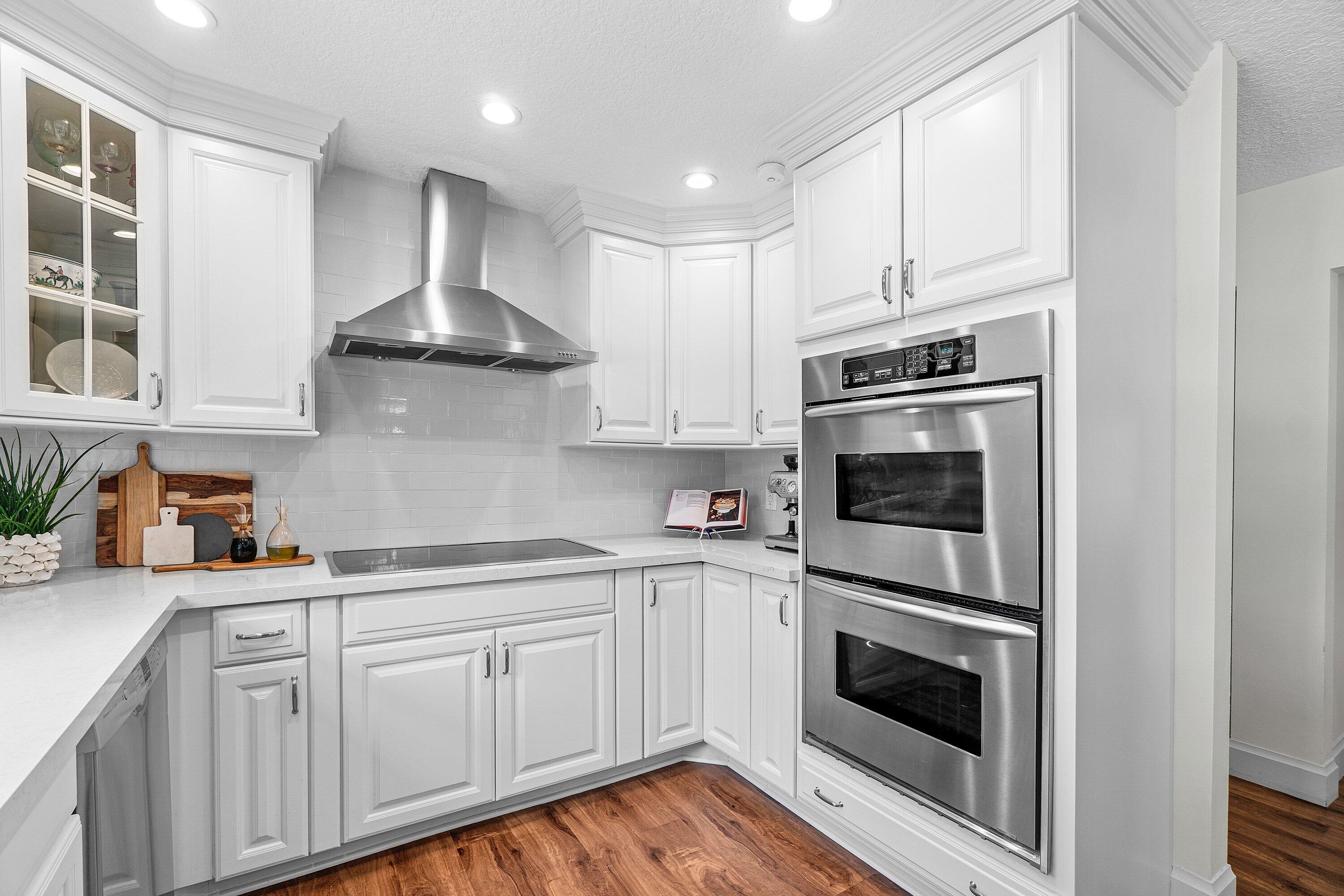 MLS #RX-11132729 image #29