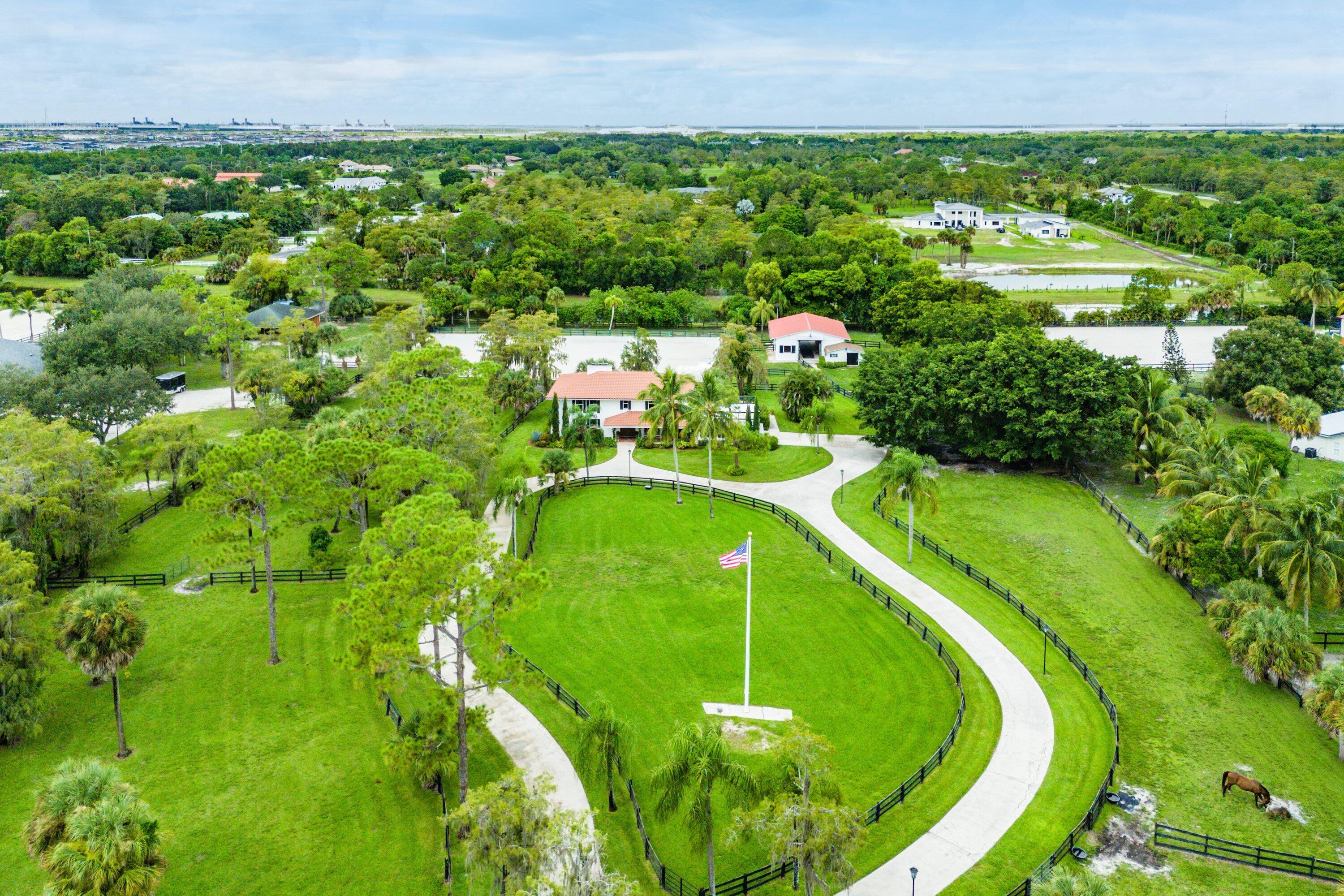 MLS #RX-11132729 image #3