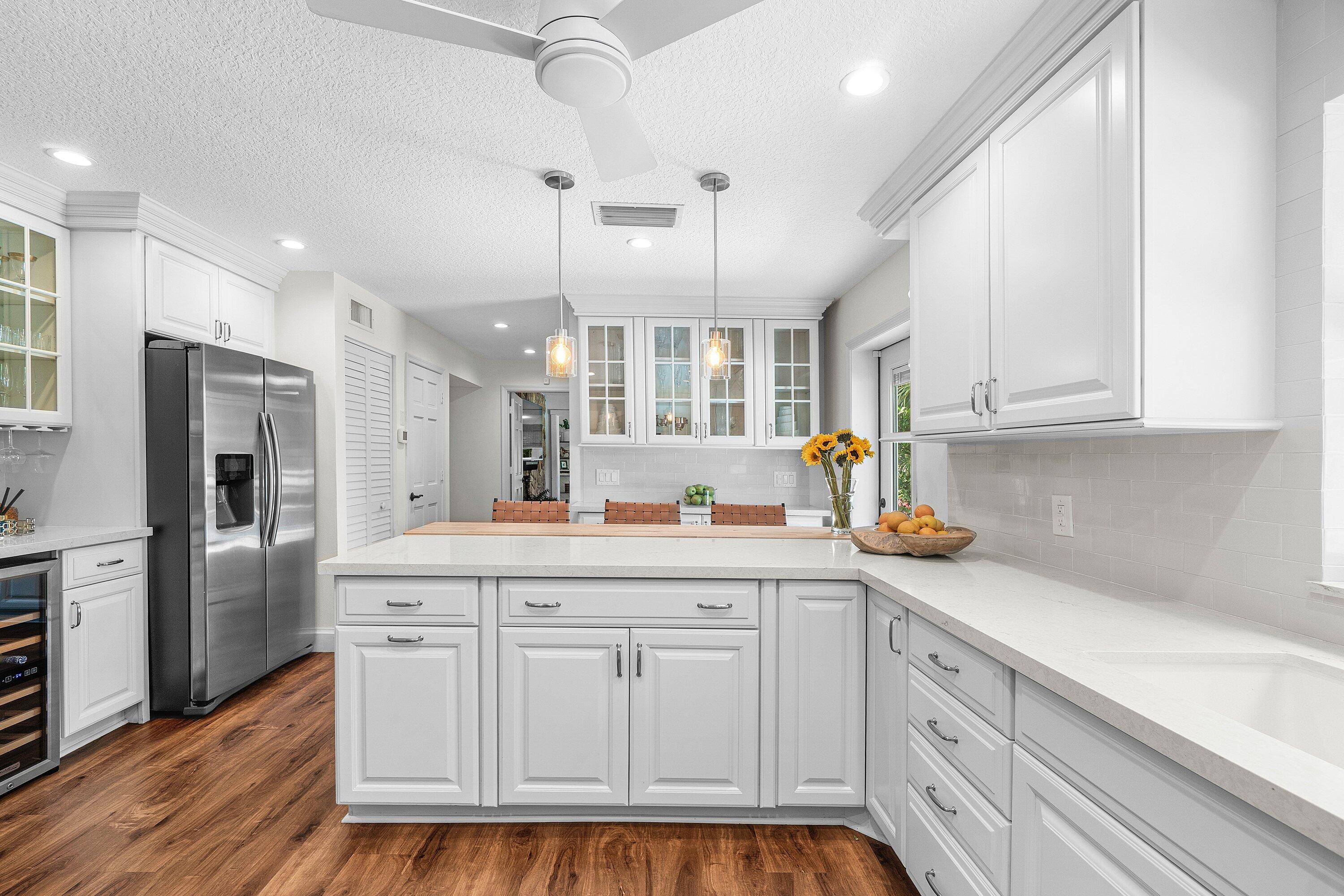 MLS #RX-11132729 image #30