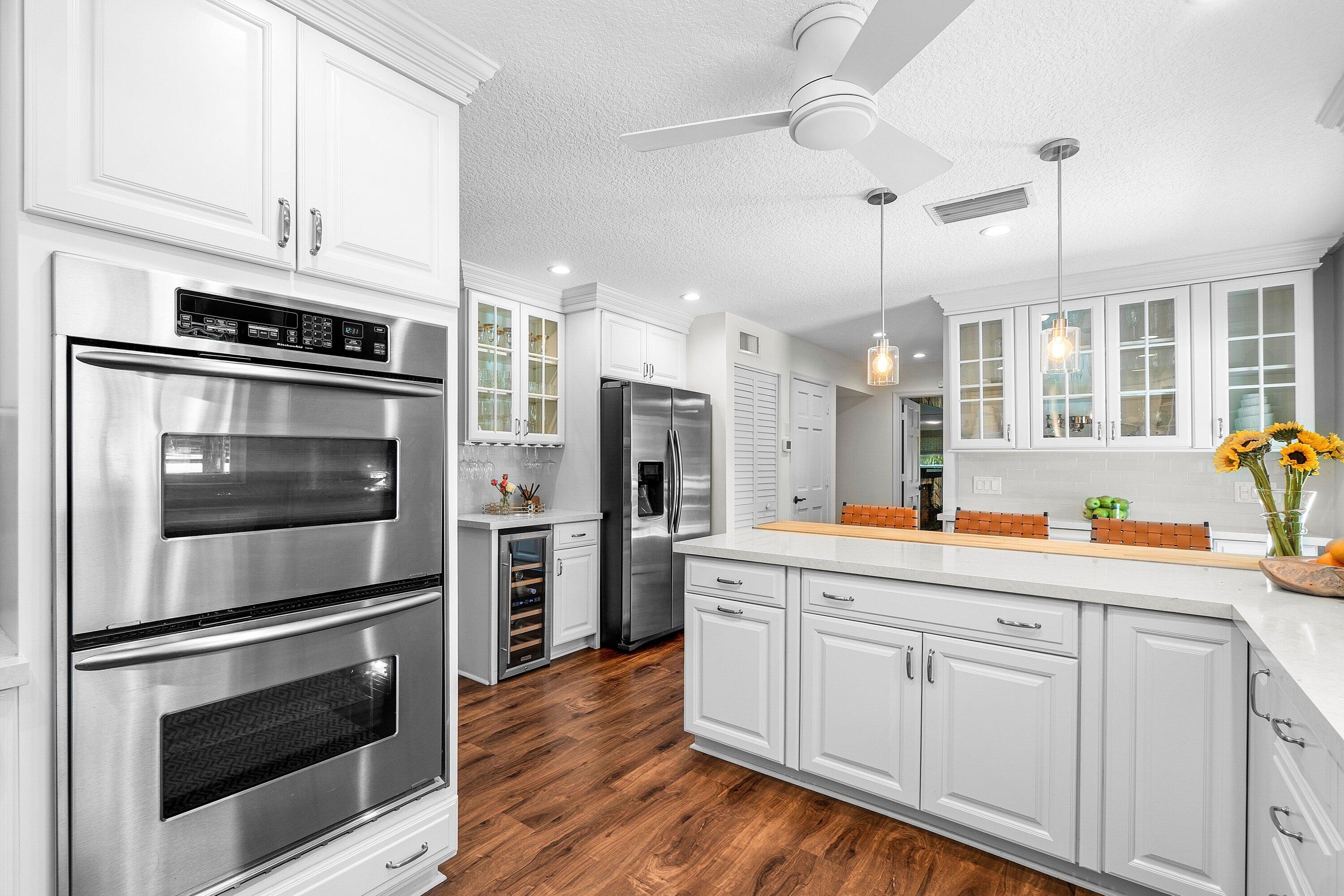 MLS #RX-11132729 image #31