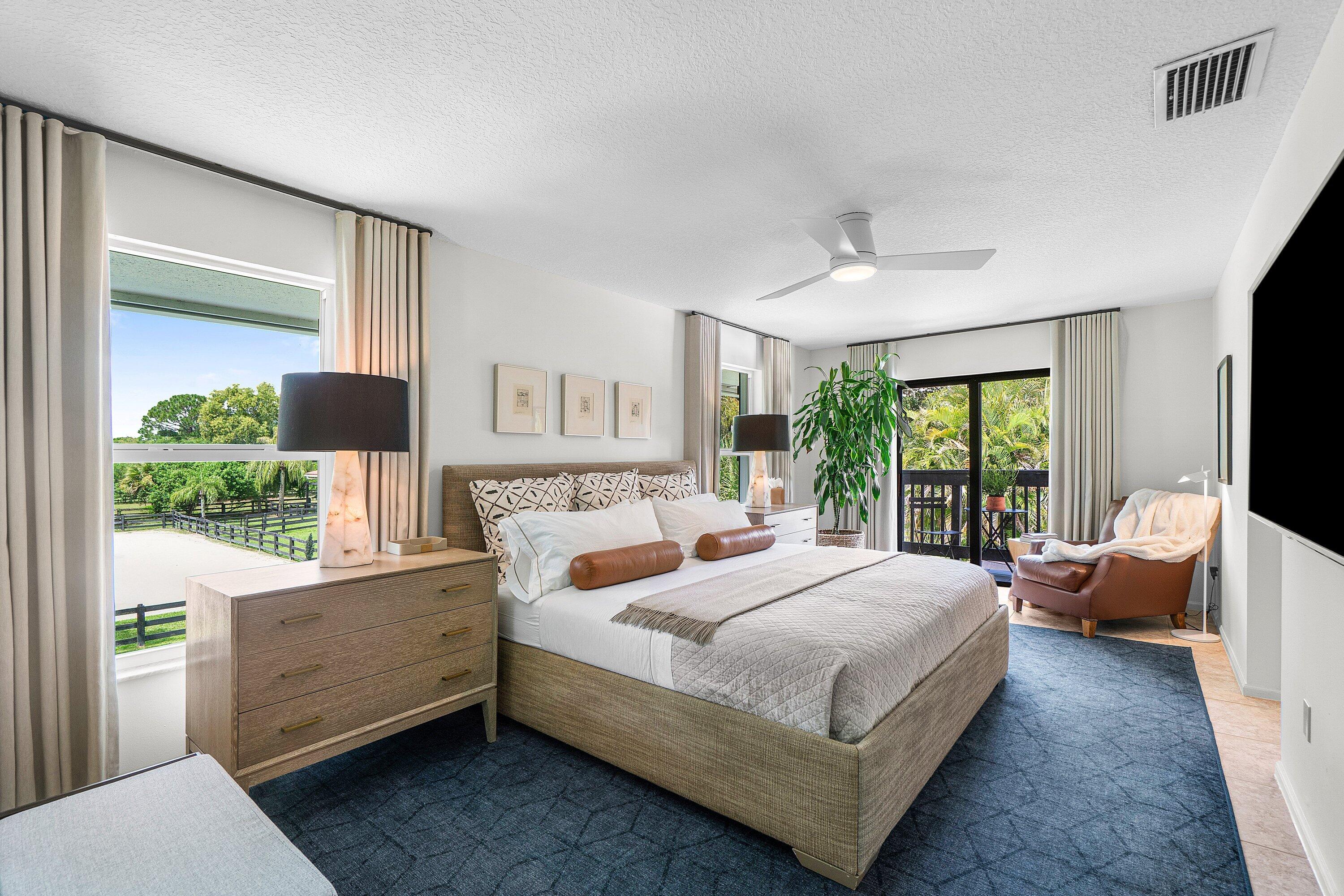 MLS #RX-11132729 image #32