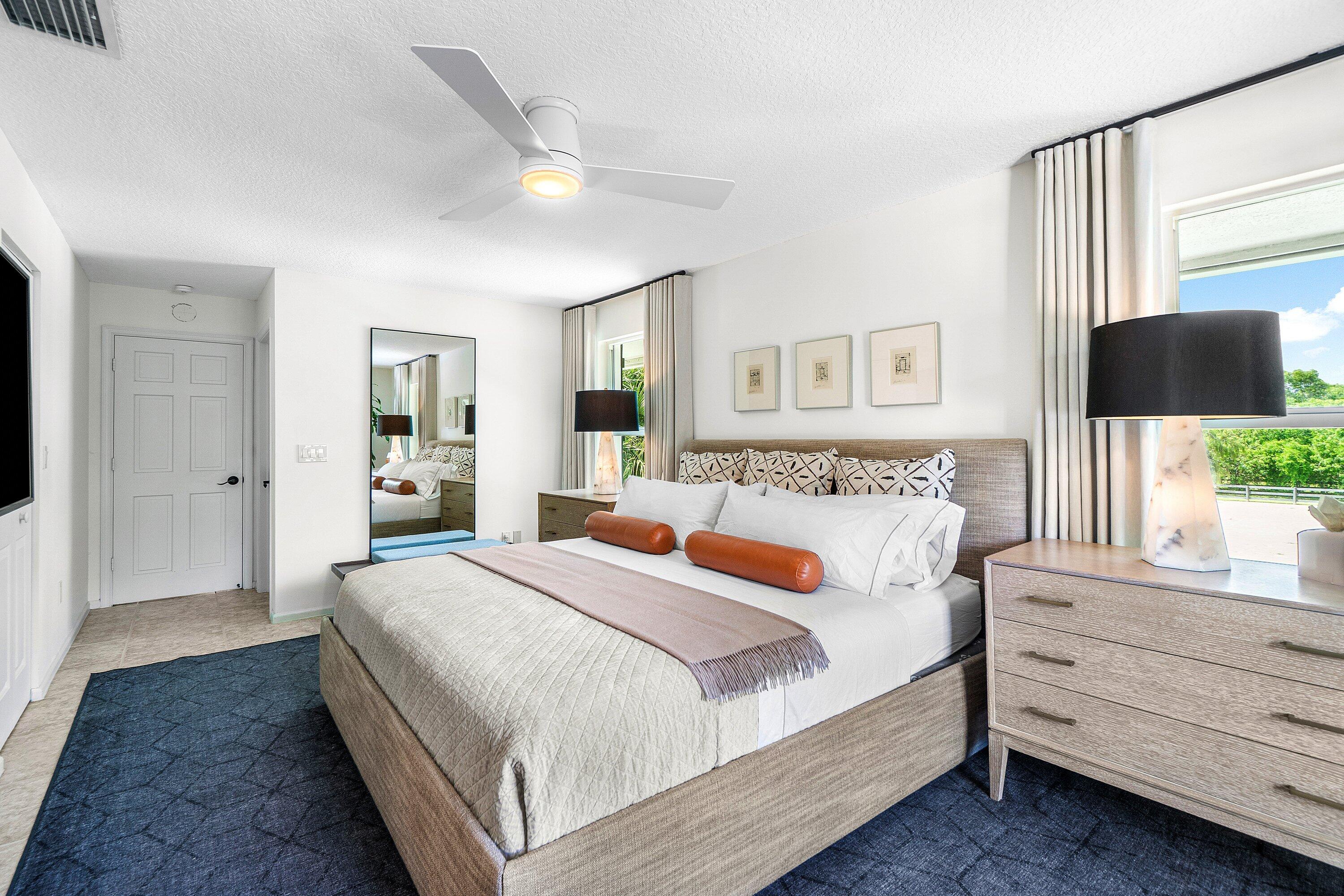 MLS #RX-11132729 image #33