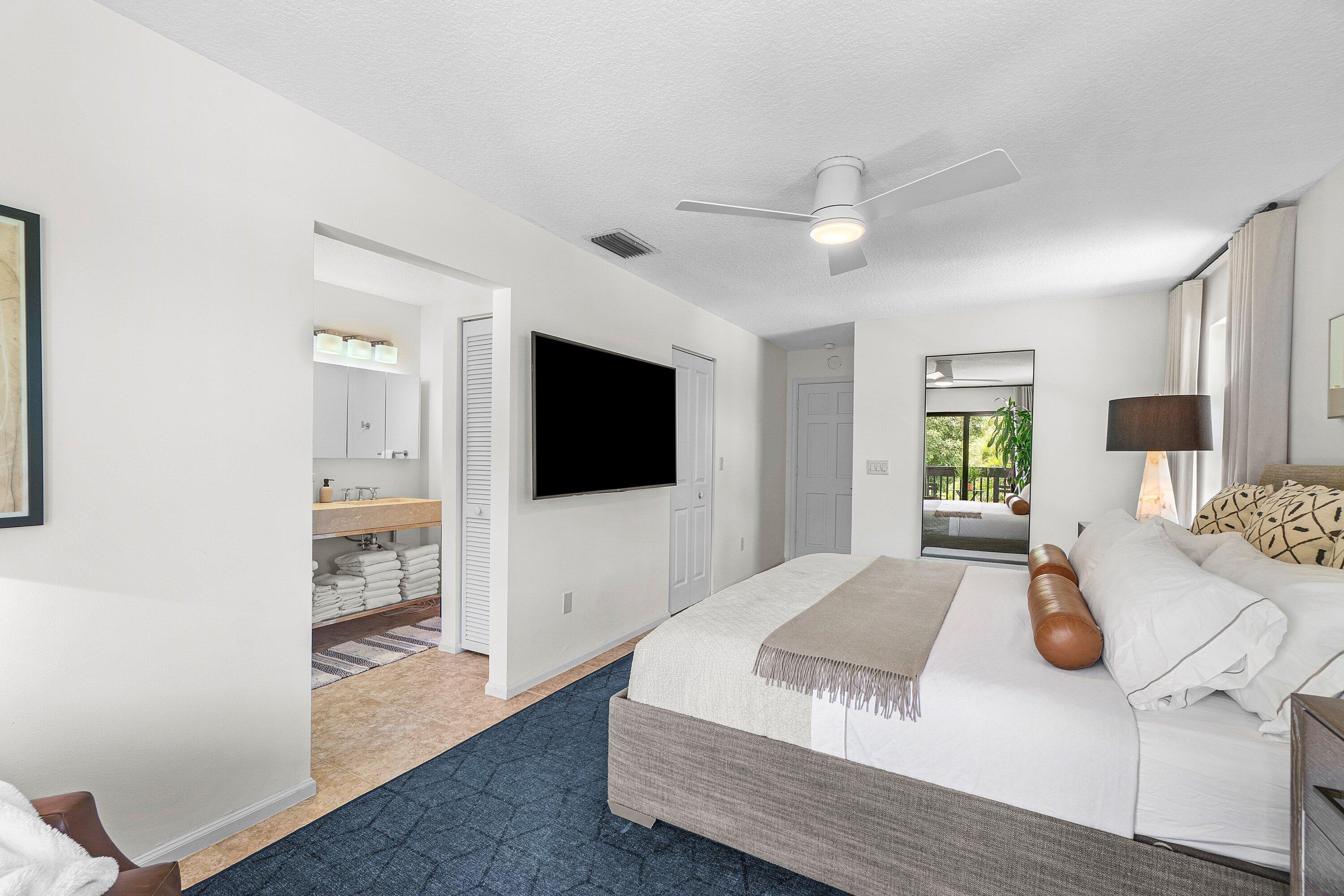 MLS #RX-11132729 image #34