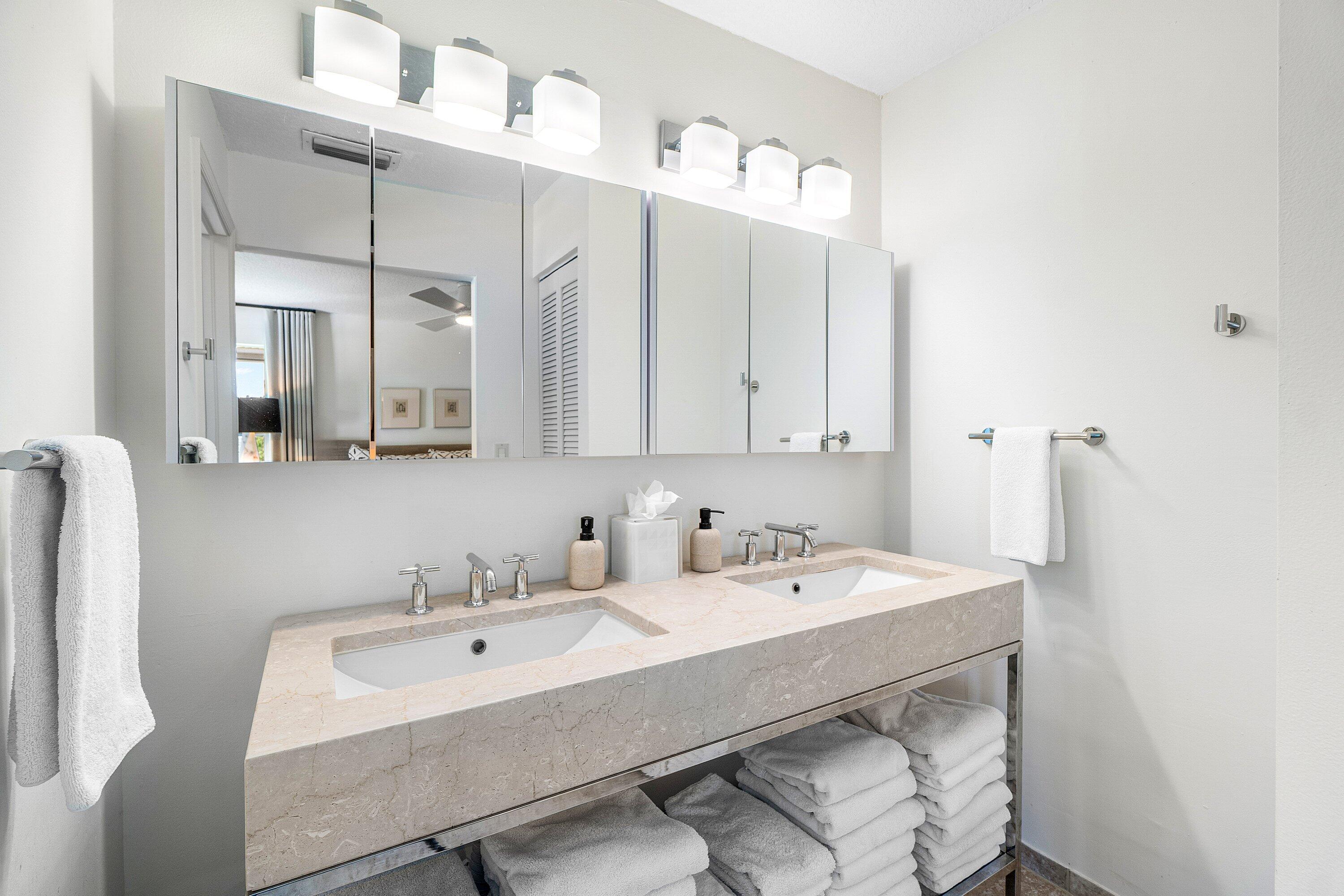 MLS #RX-11132729 image #35