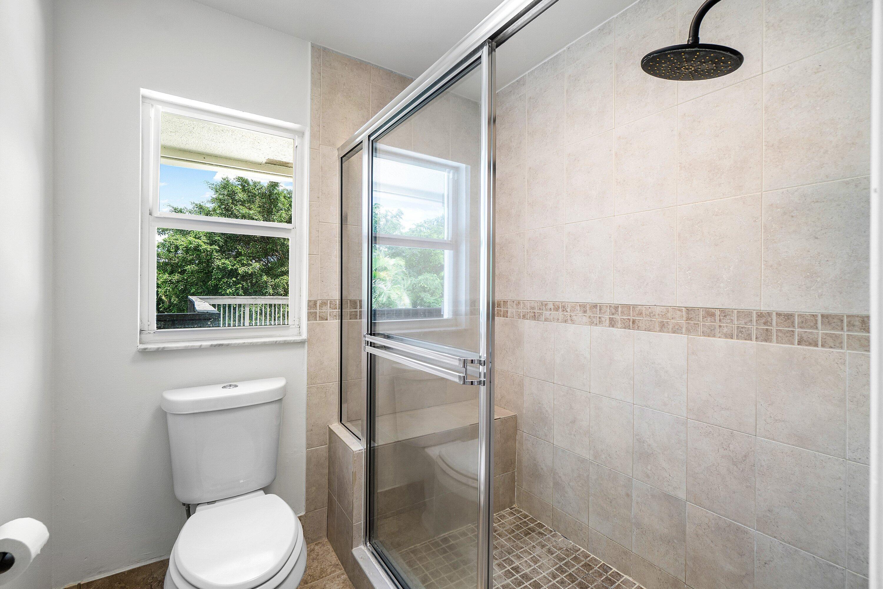 MLS #RX-11132729 image #36