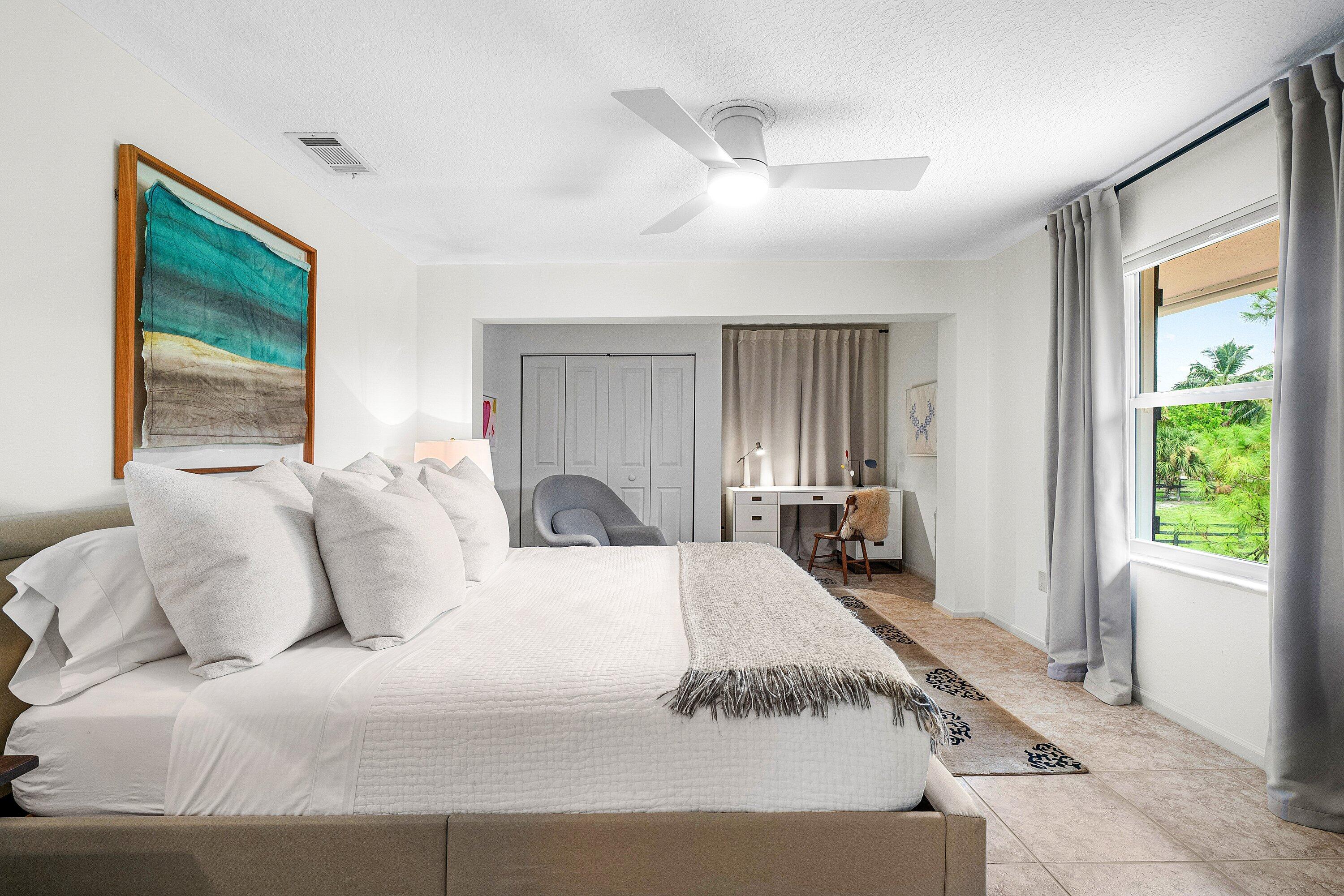 MLS #RX-11132729 image #37