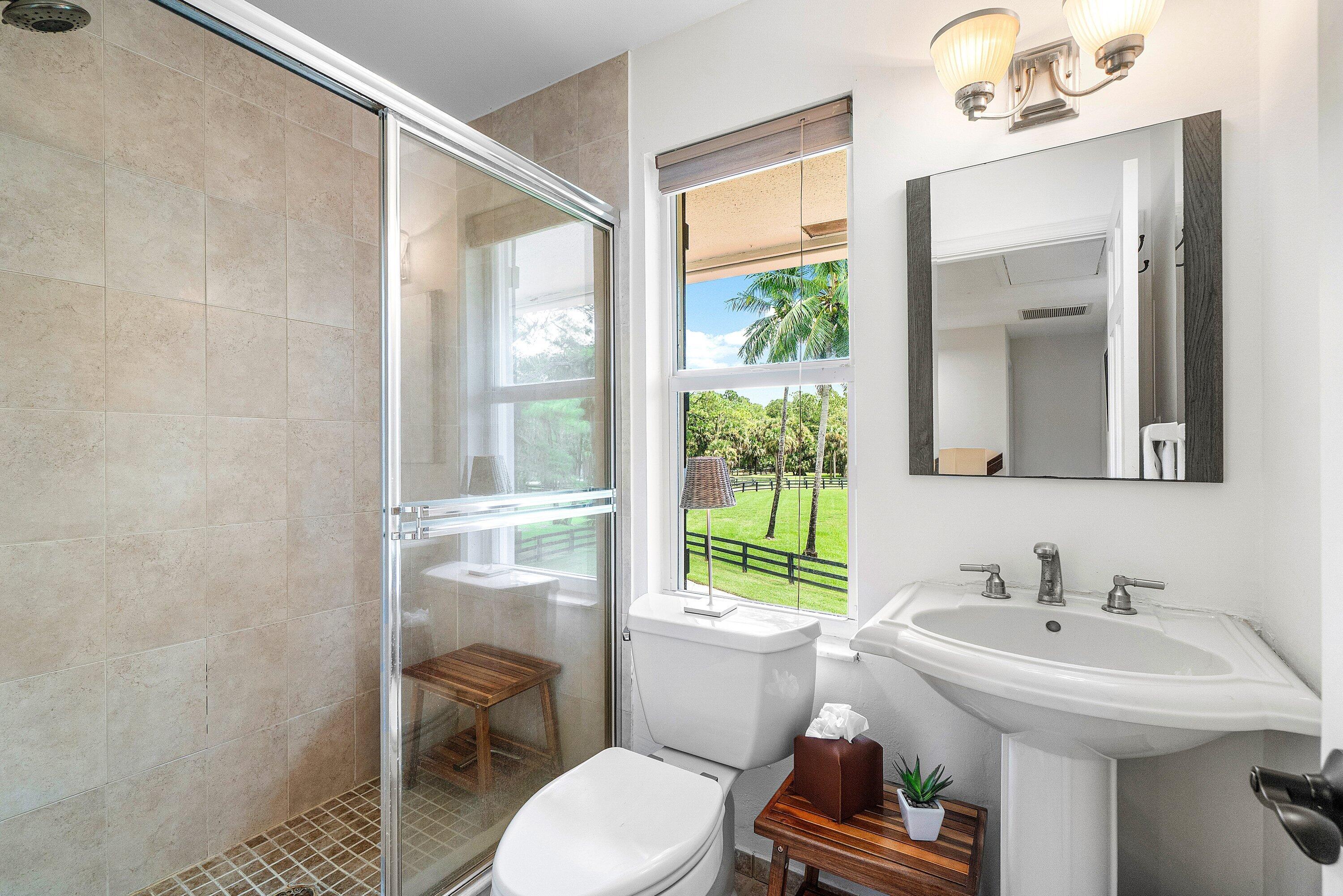 MLS #RX-11132729 image #38