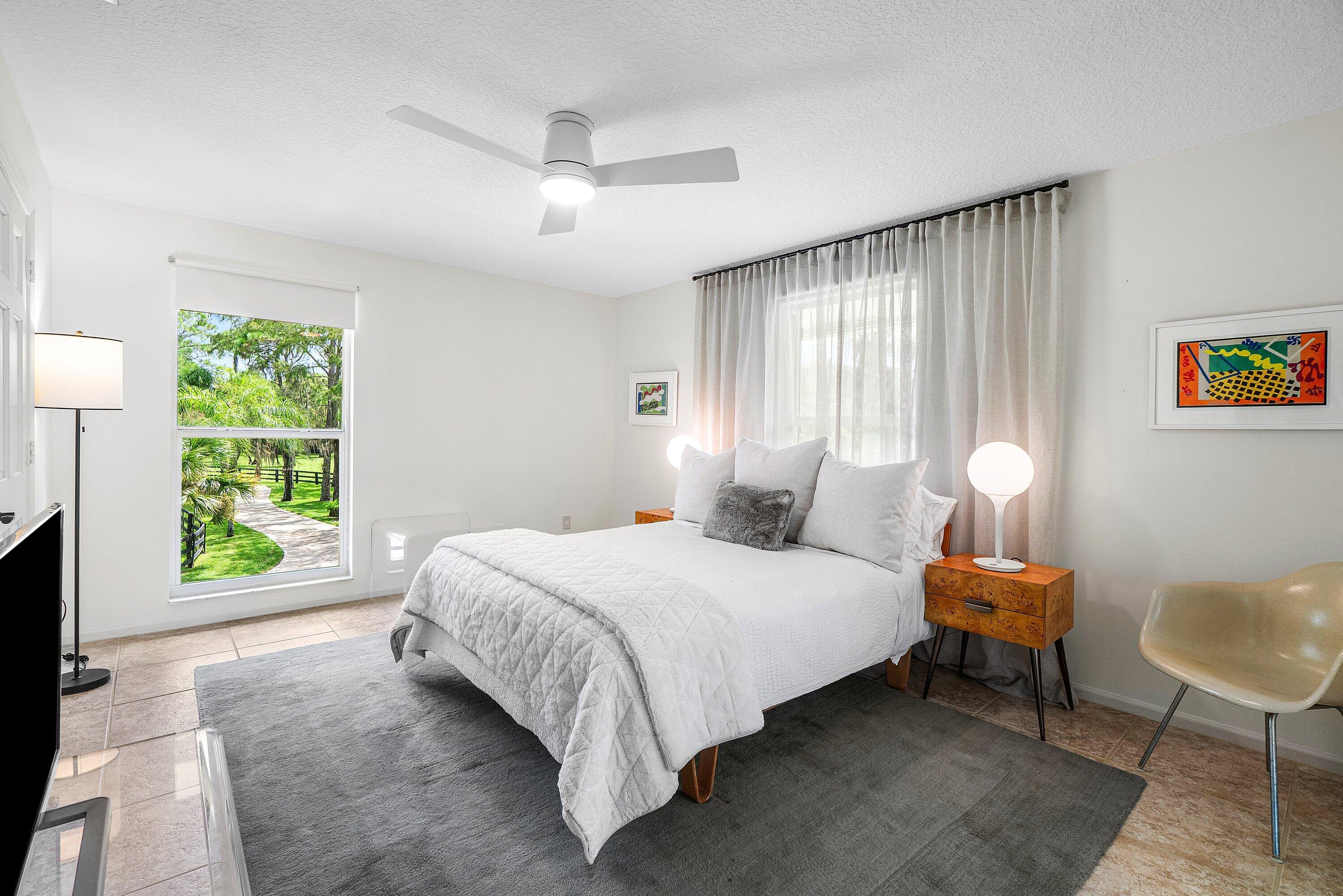 MLS #RX-11132729 image #39