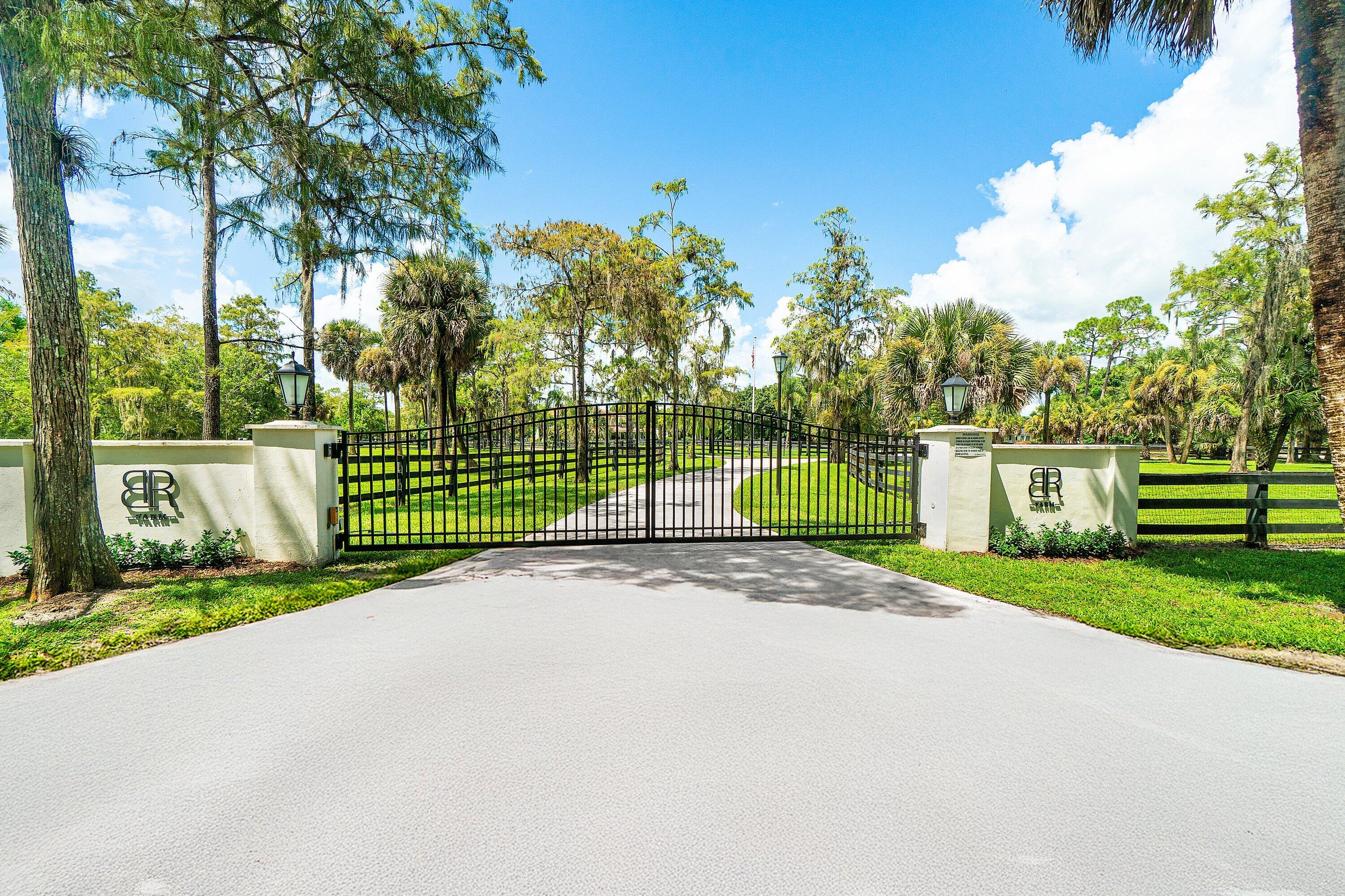 MLS #RX-11132729 image #4