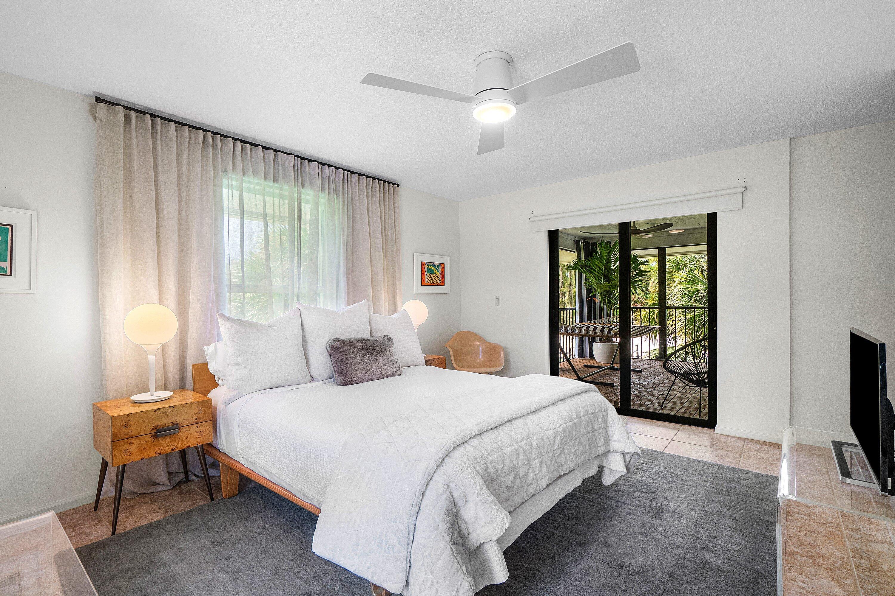 MLS #RX-11132729 image #40