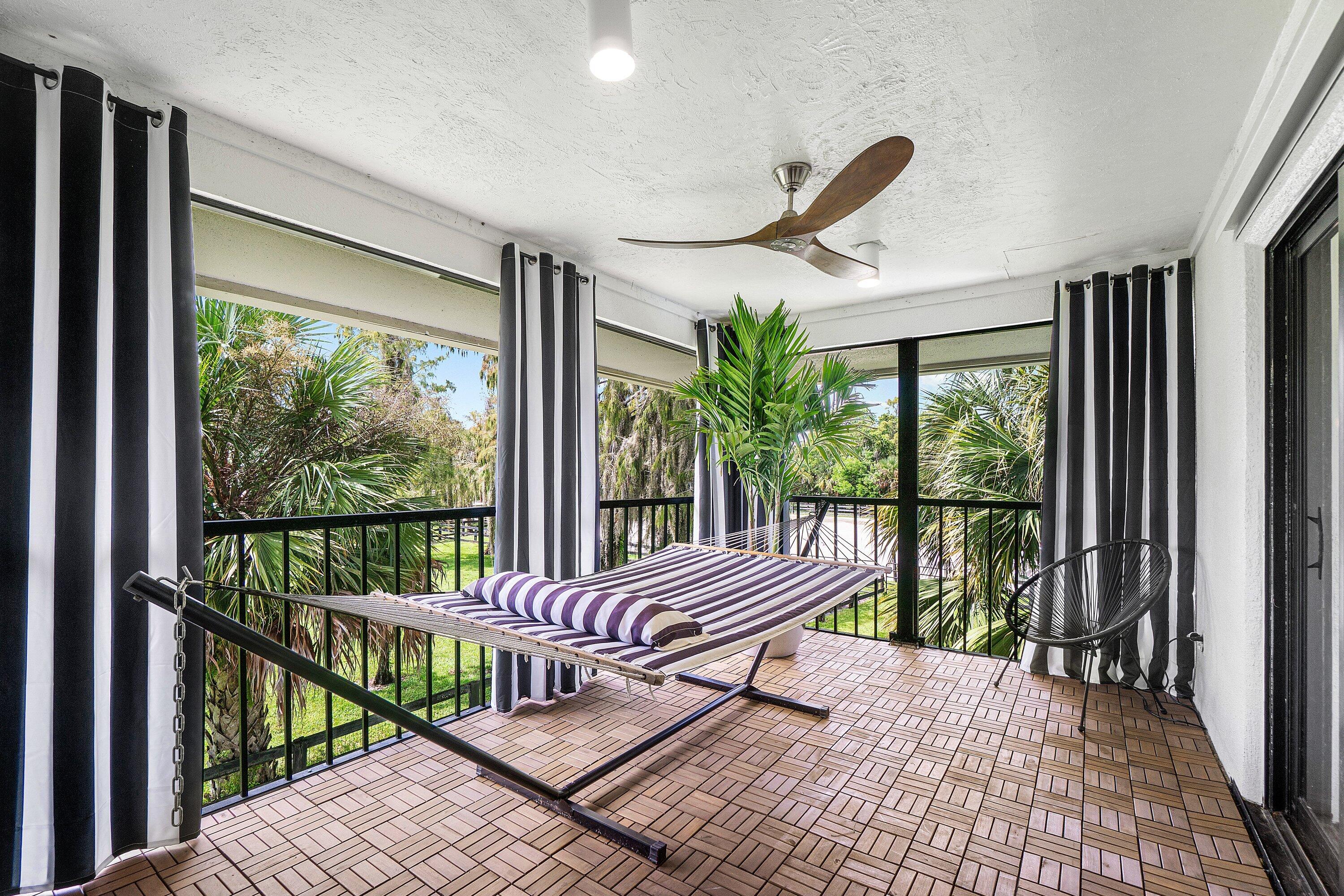 MLS #RX-11132729 image #41