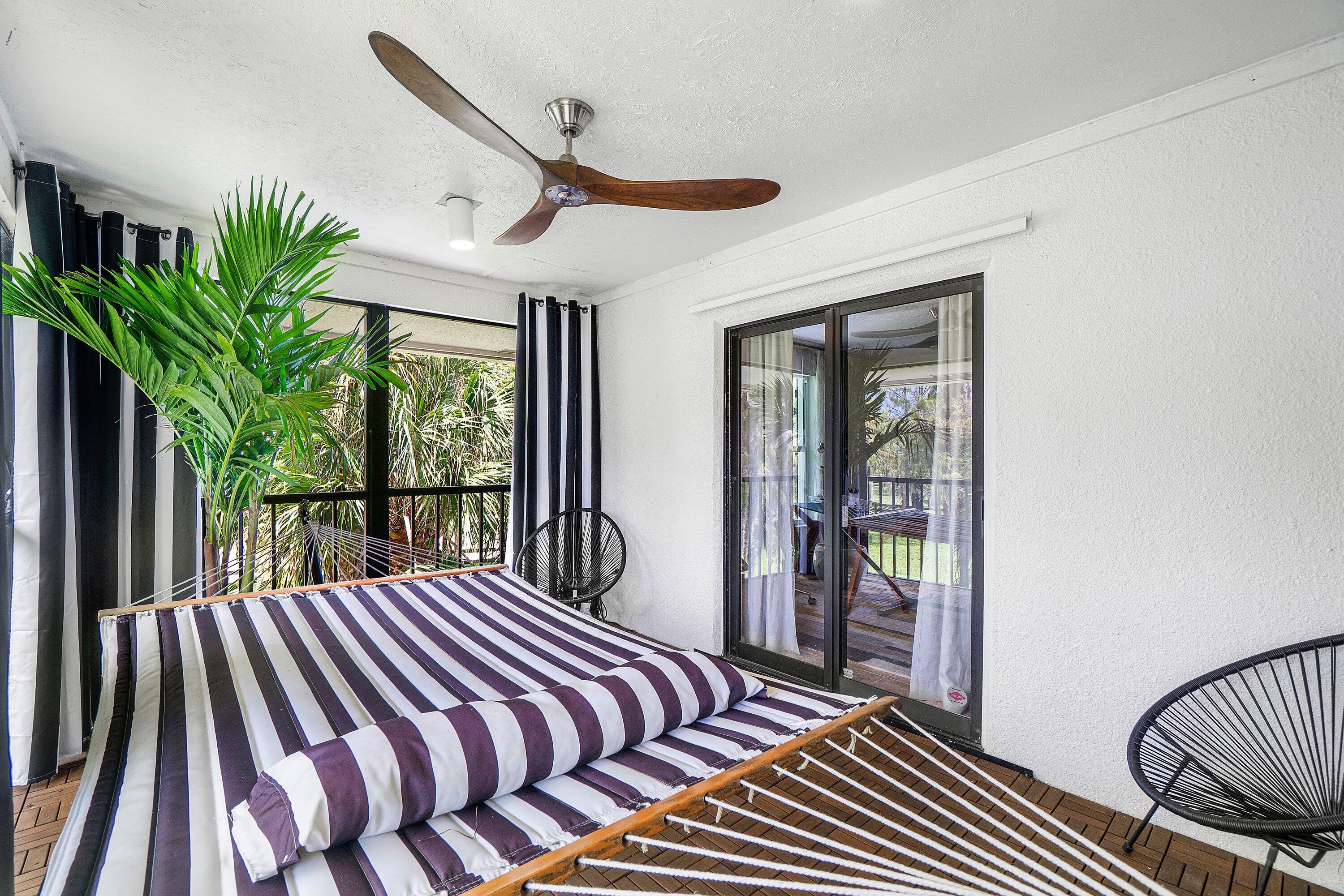 MLS #RX-11132729 image #42