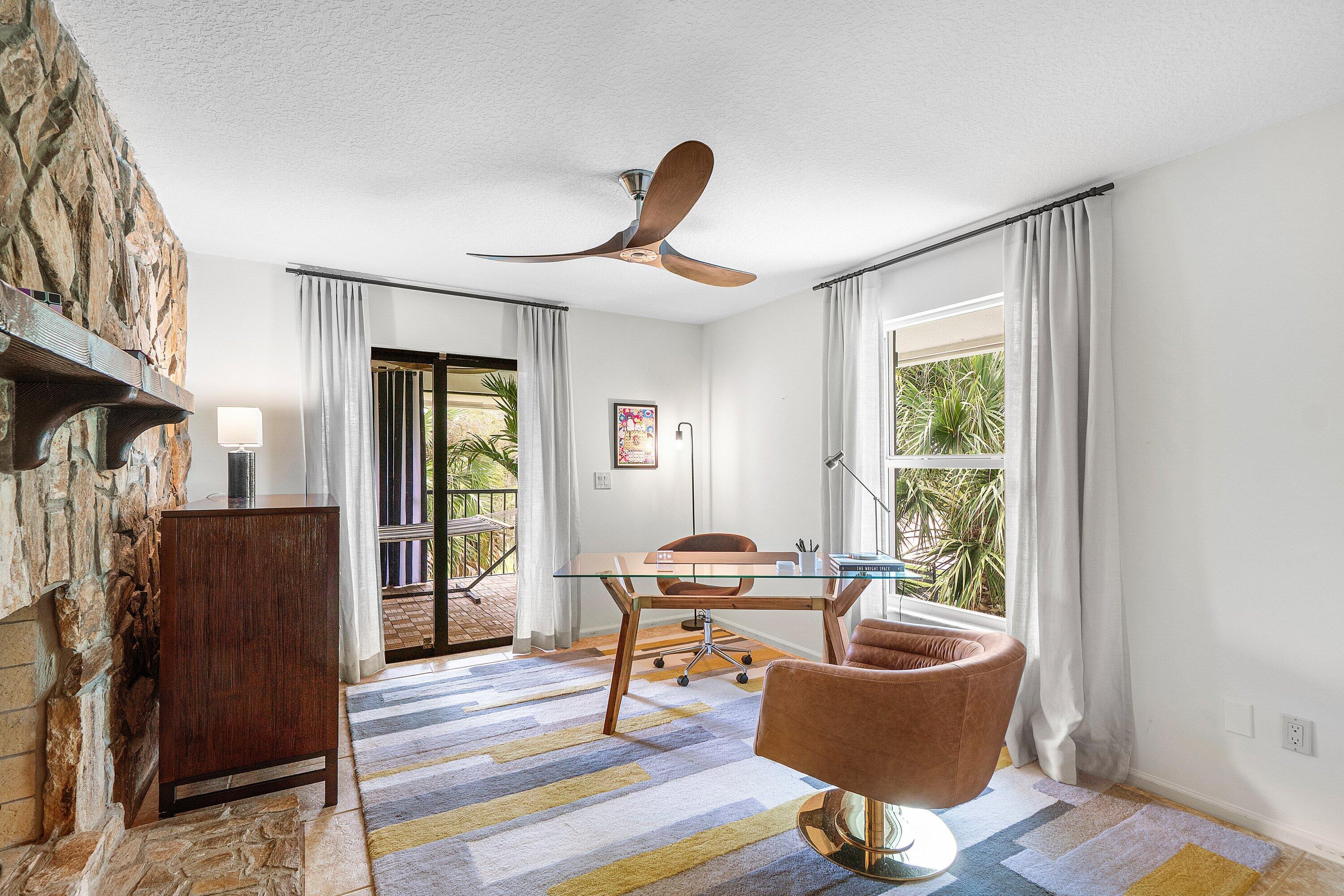 MLS #RX-11132729 image #43