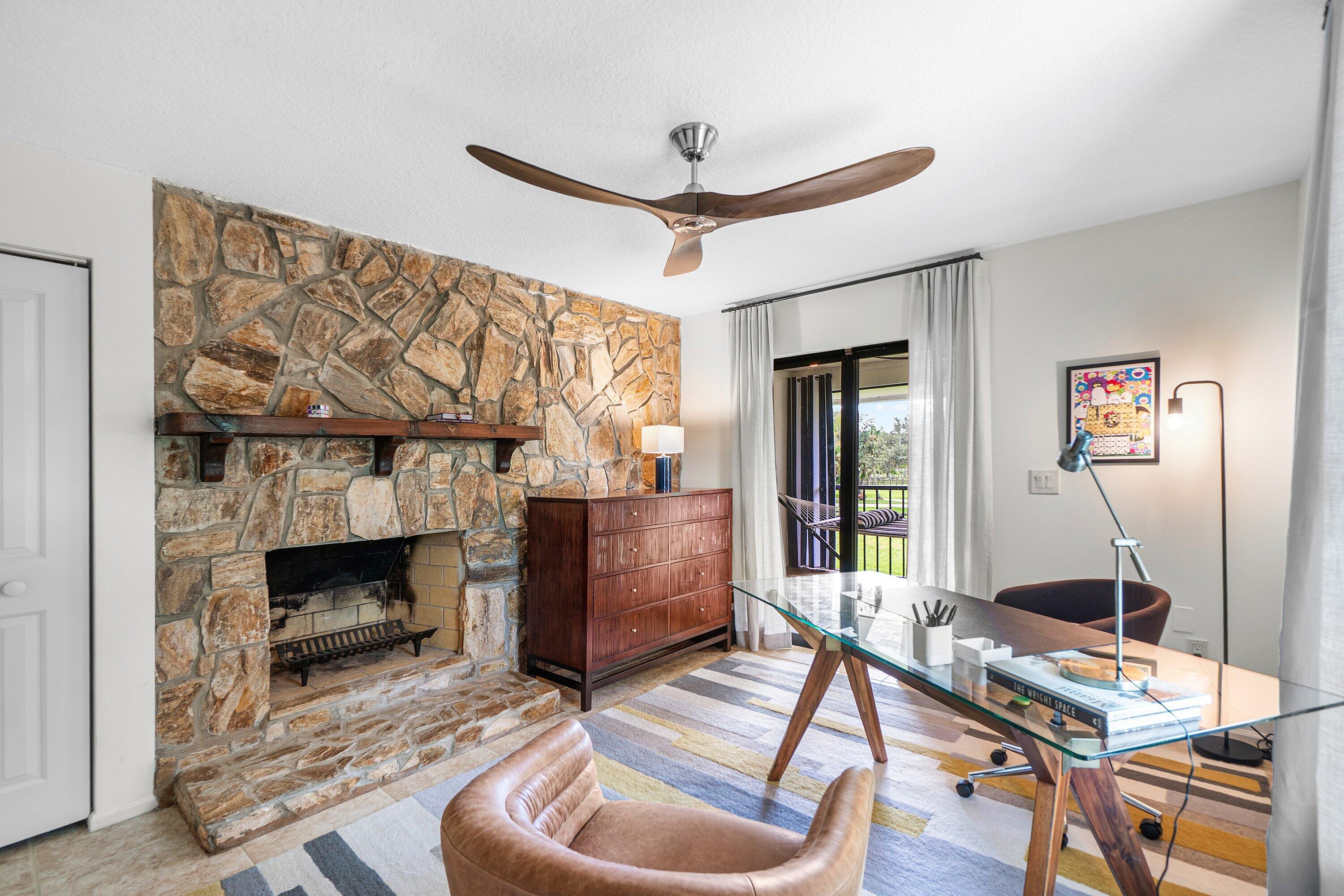 MLS #RX-11132729 image #44