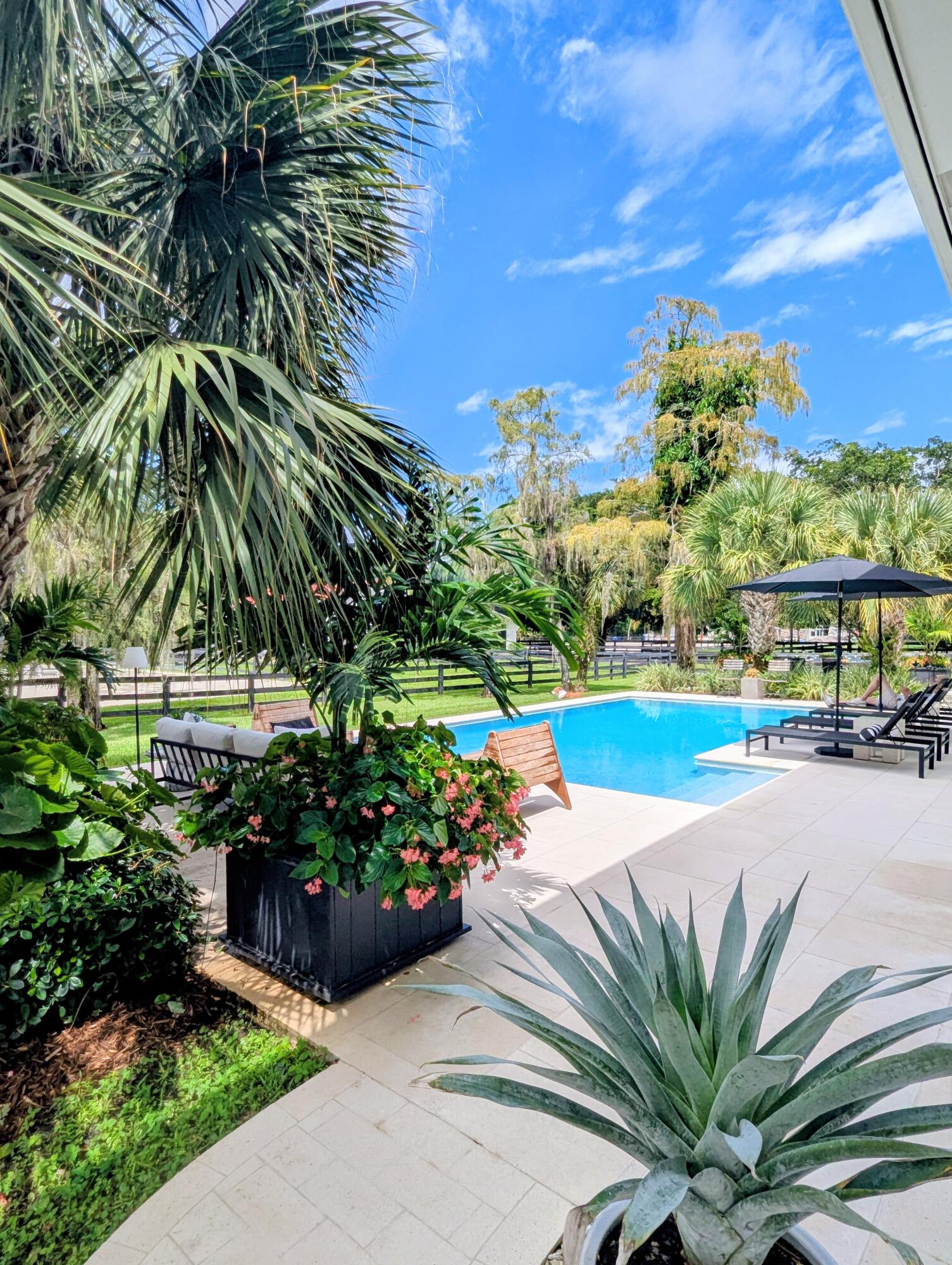 MLS #RX-11132729 image #45