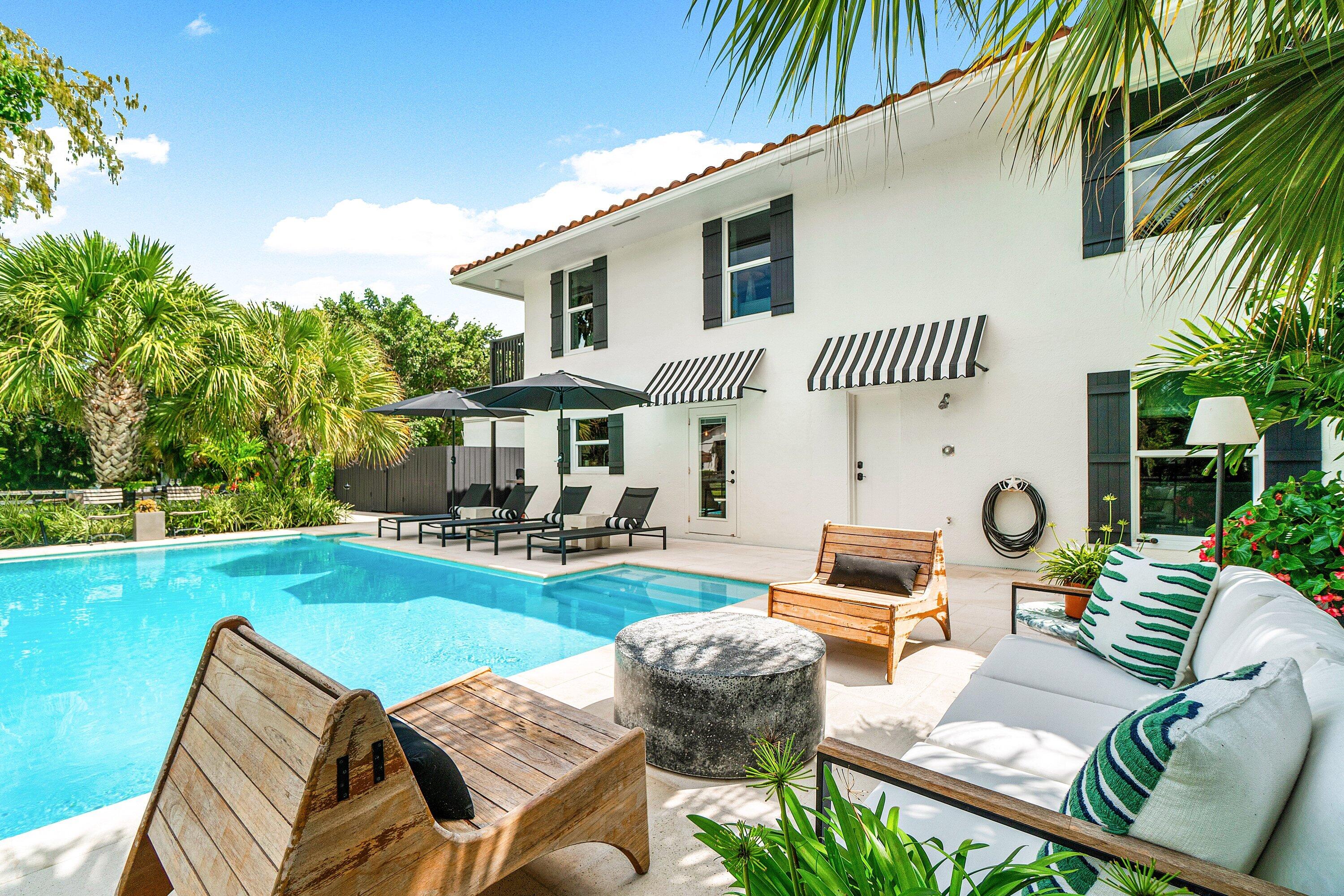 MLS #RX-11132729 image #46