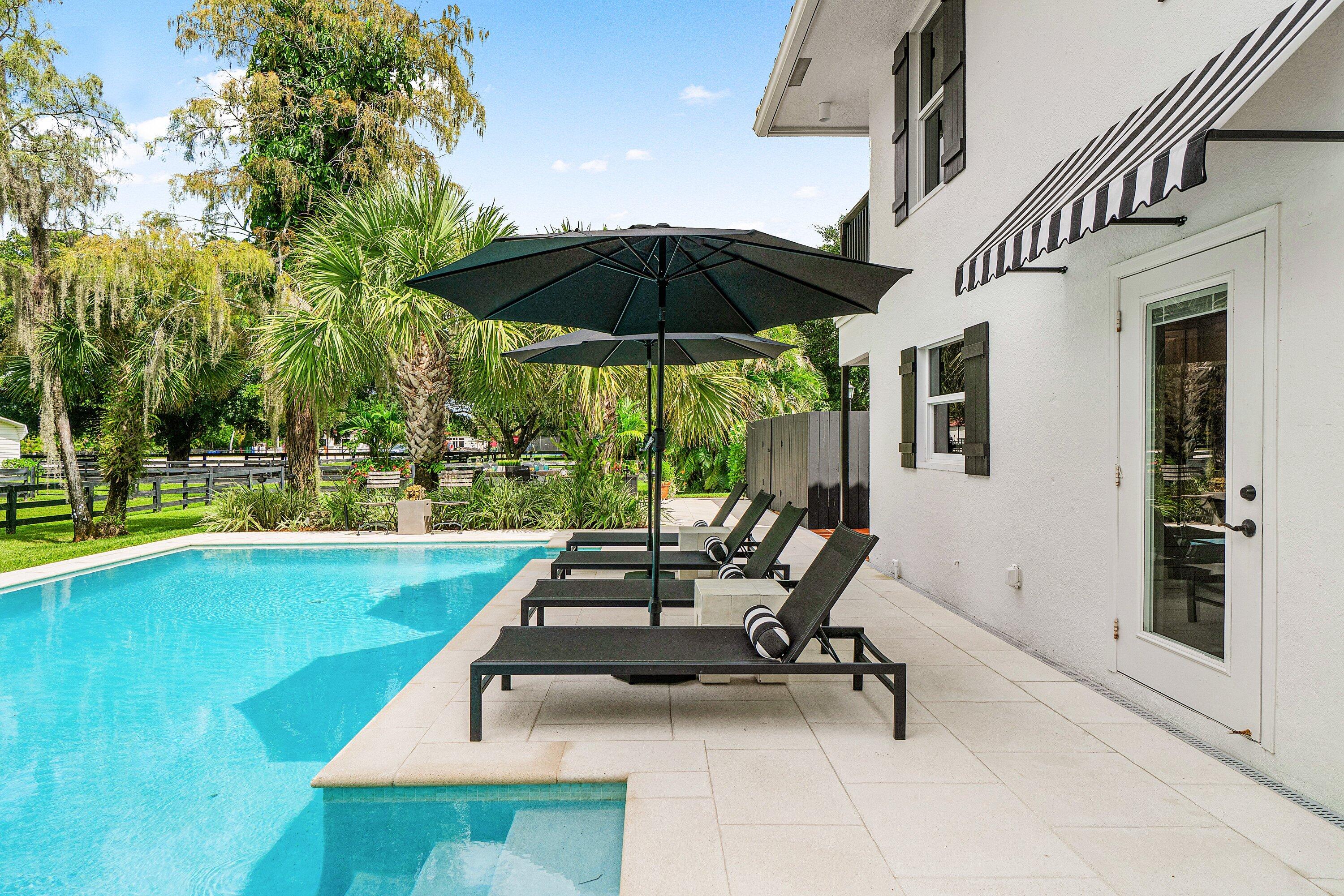 MLS #RX-11132729 image #47