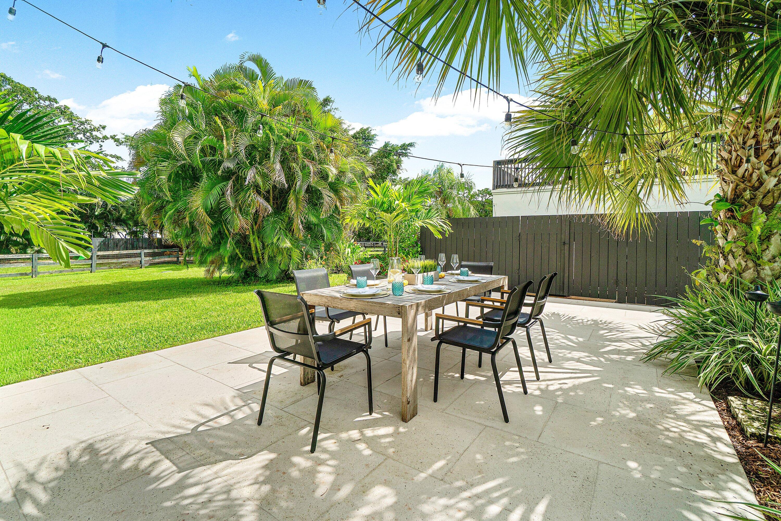 MLS #RX-11132729 image #48