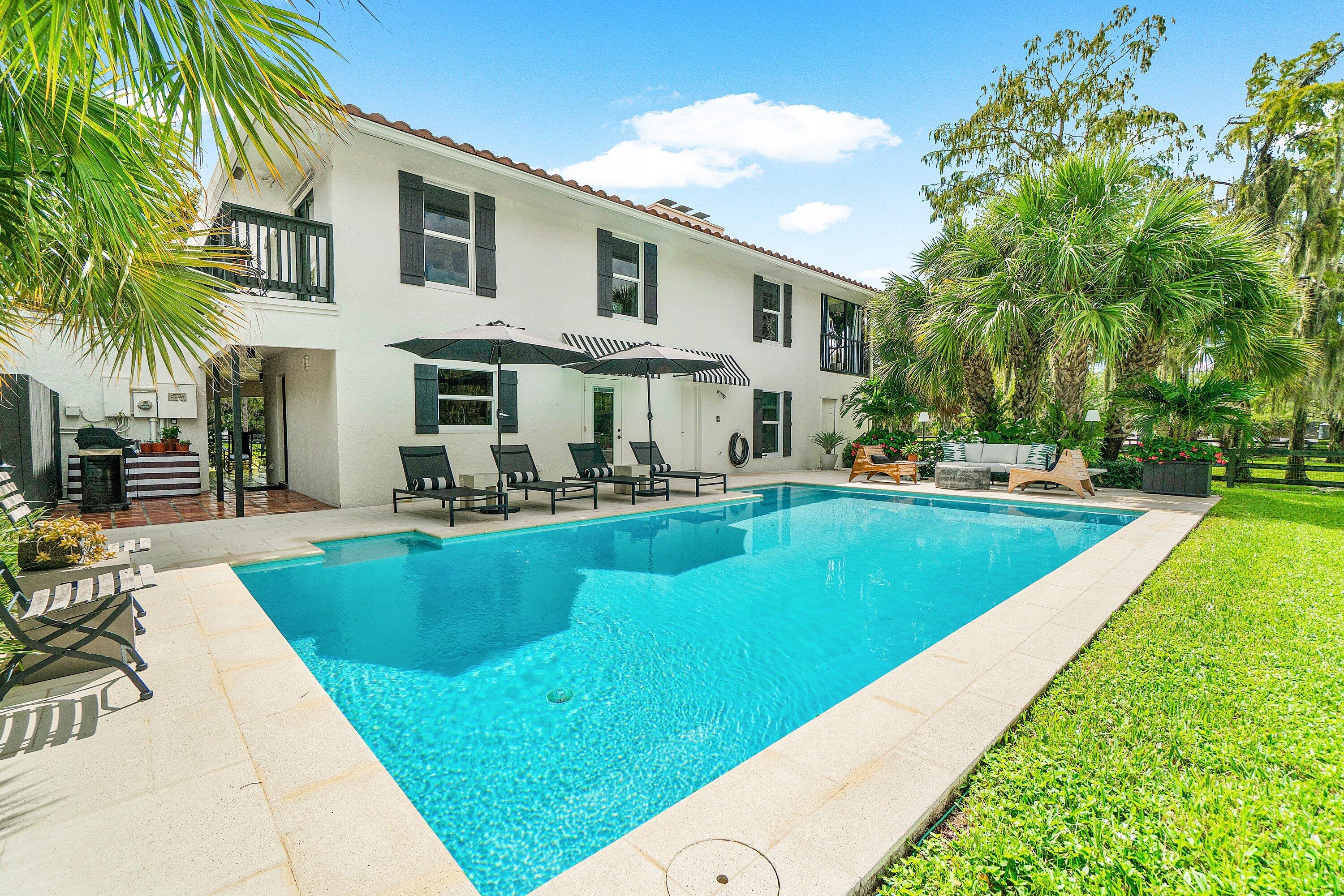 MLS #RX-11132729 image #49