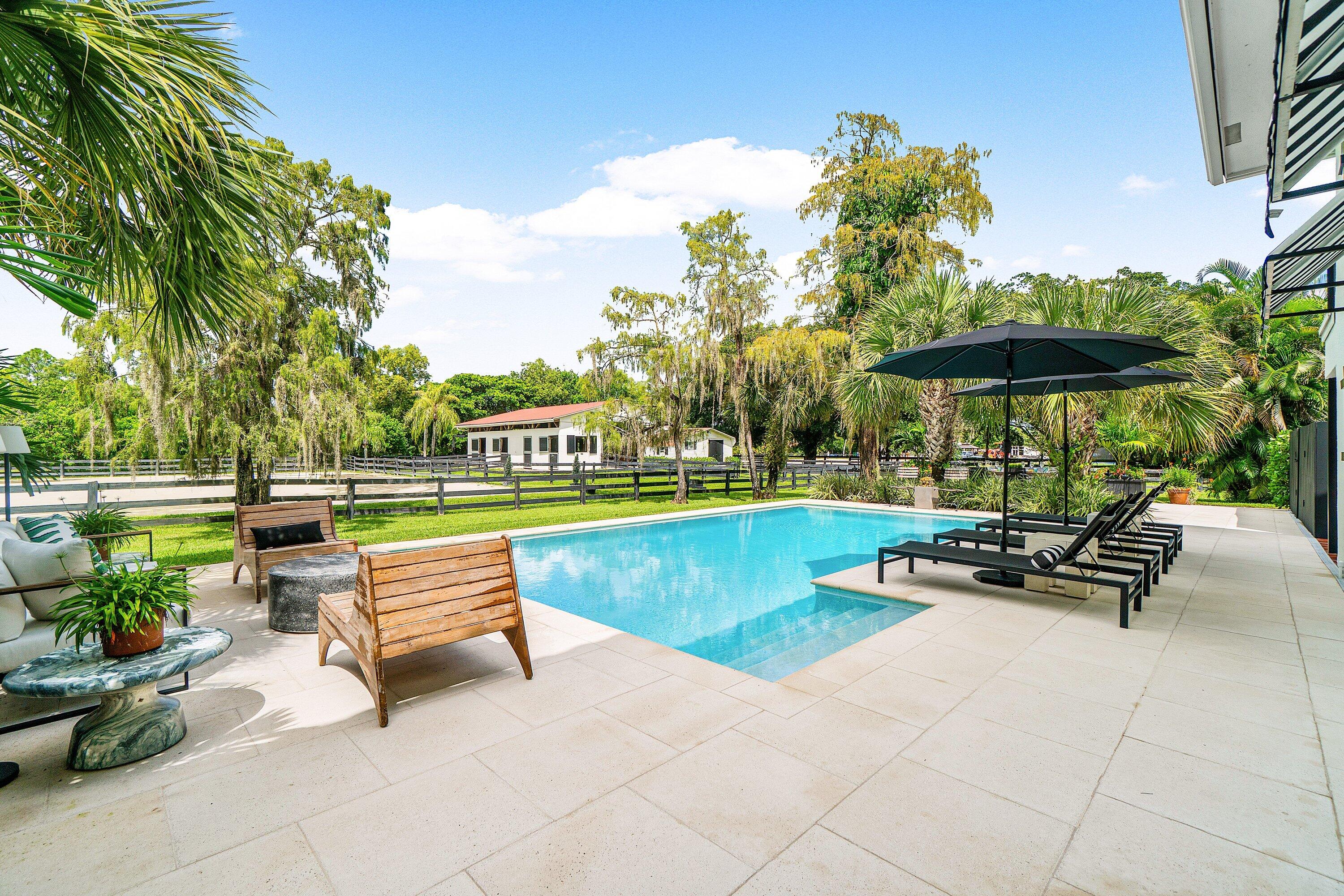 MLS #RX-11132729 image #51