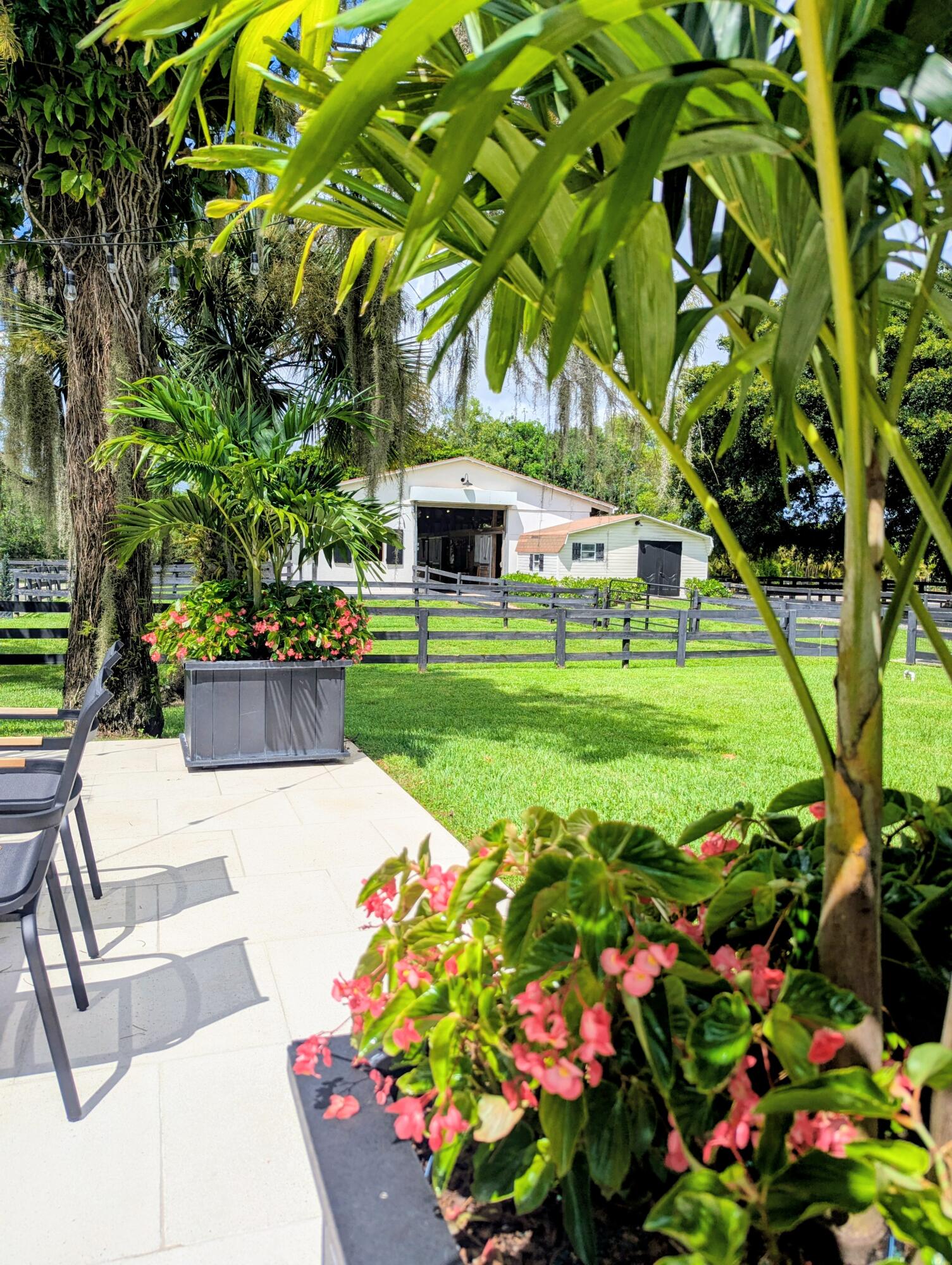 MLS #RX-11132729 image #53