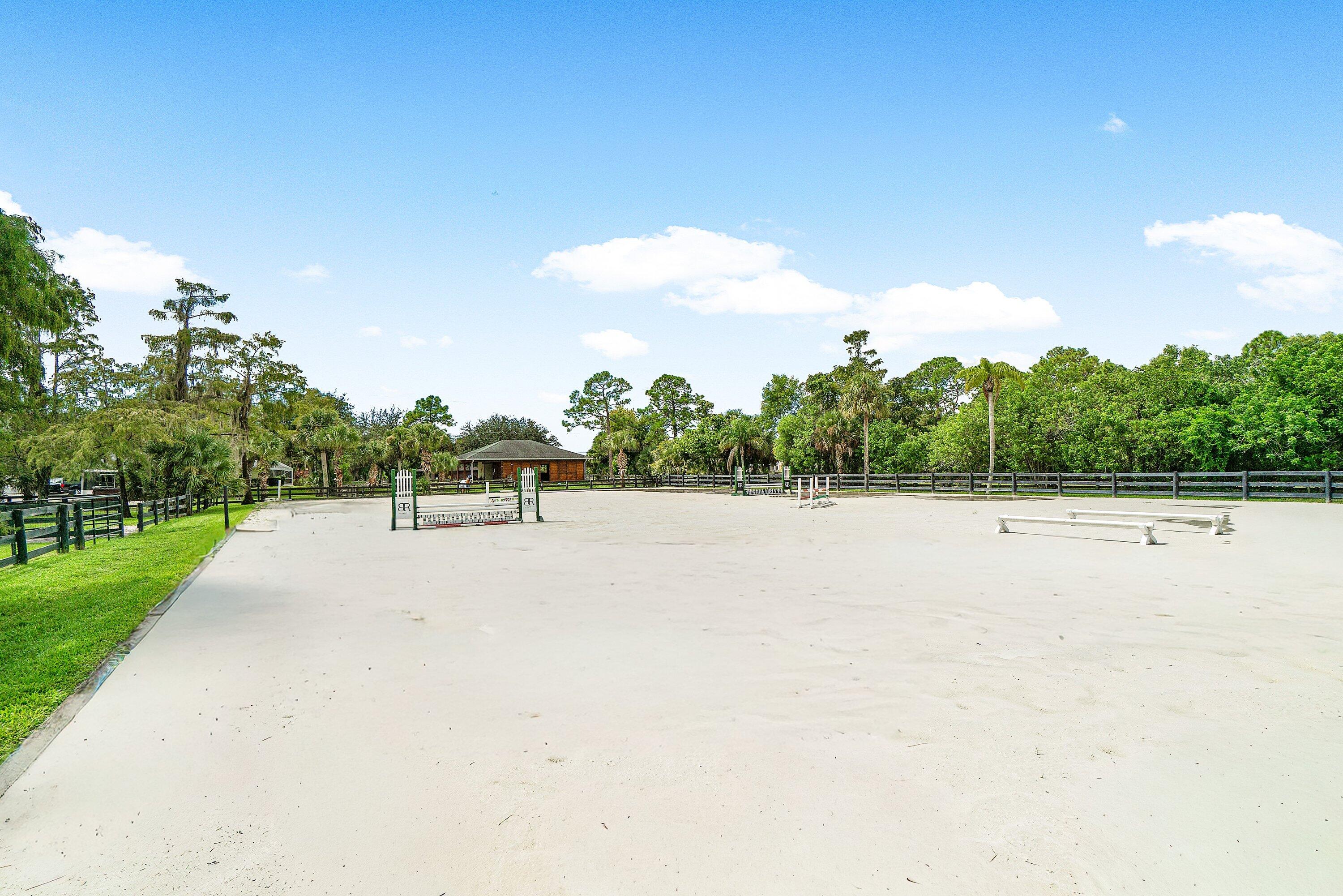 MLS #RX-11132729 image #55