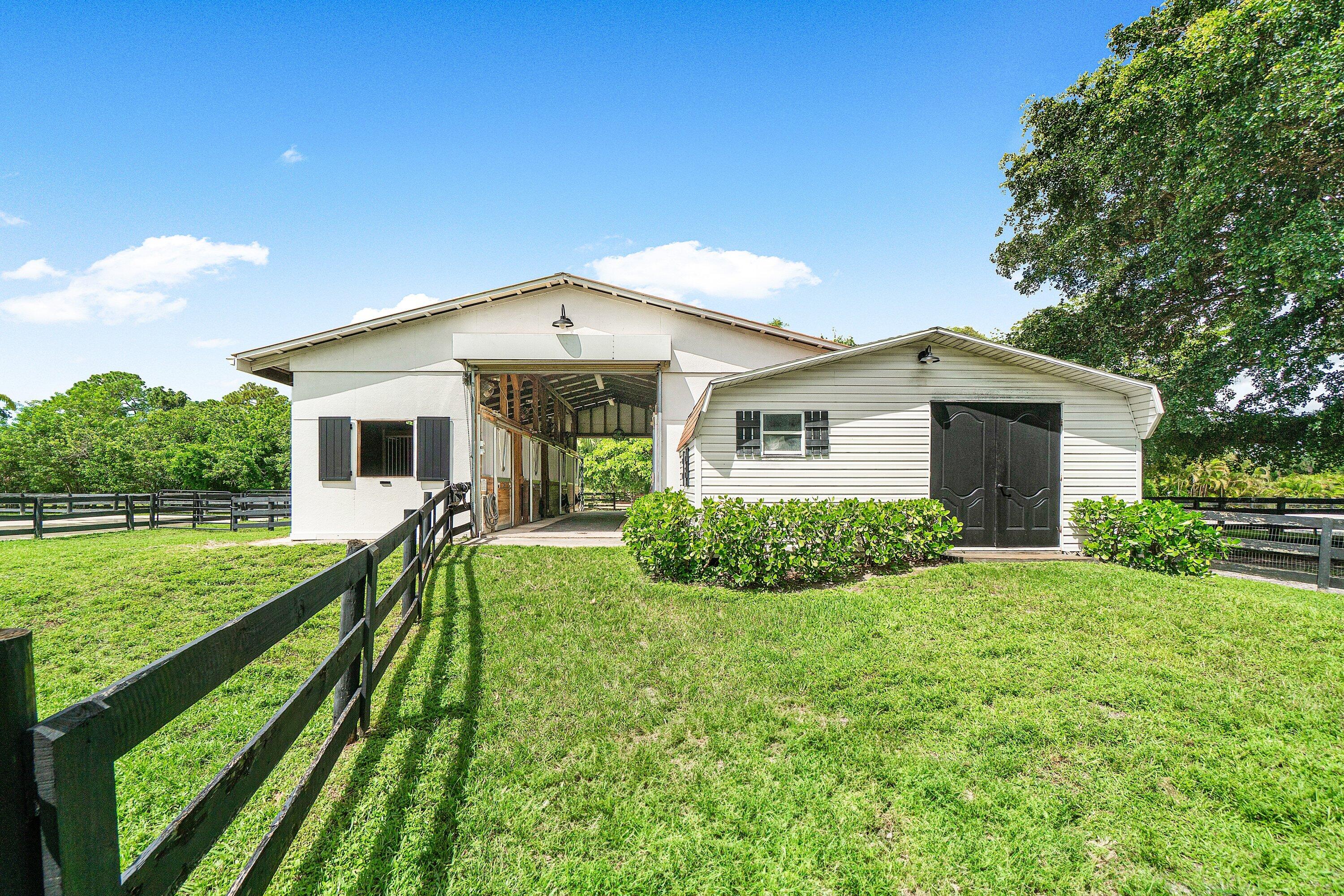 MLS #RX-11132729 image #56