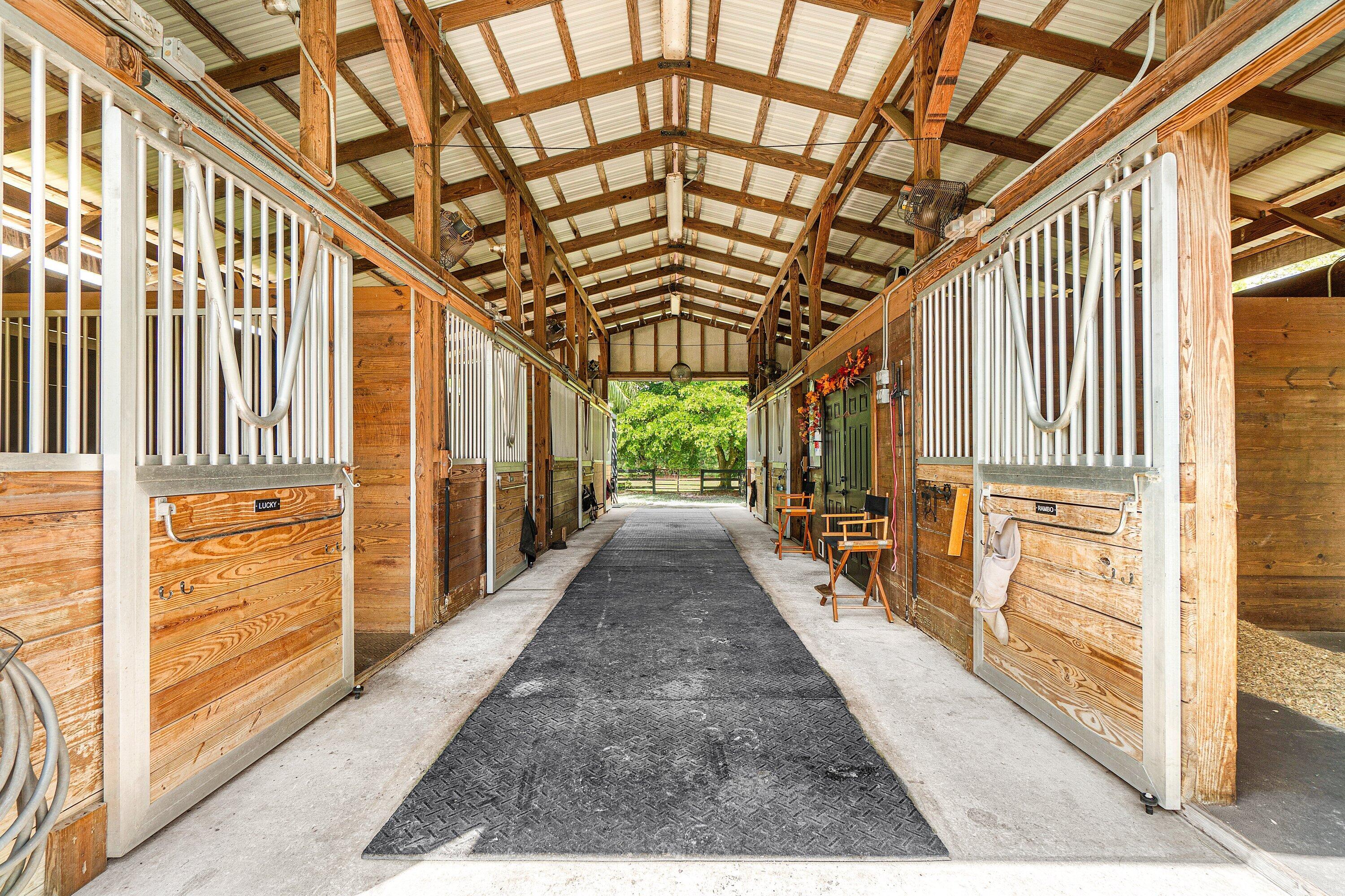 MLS #RX-11132729 image #57