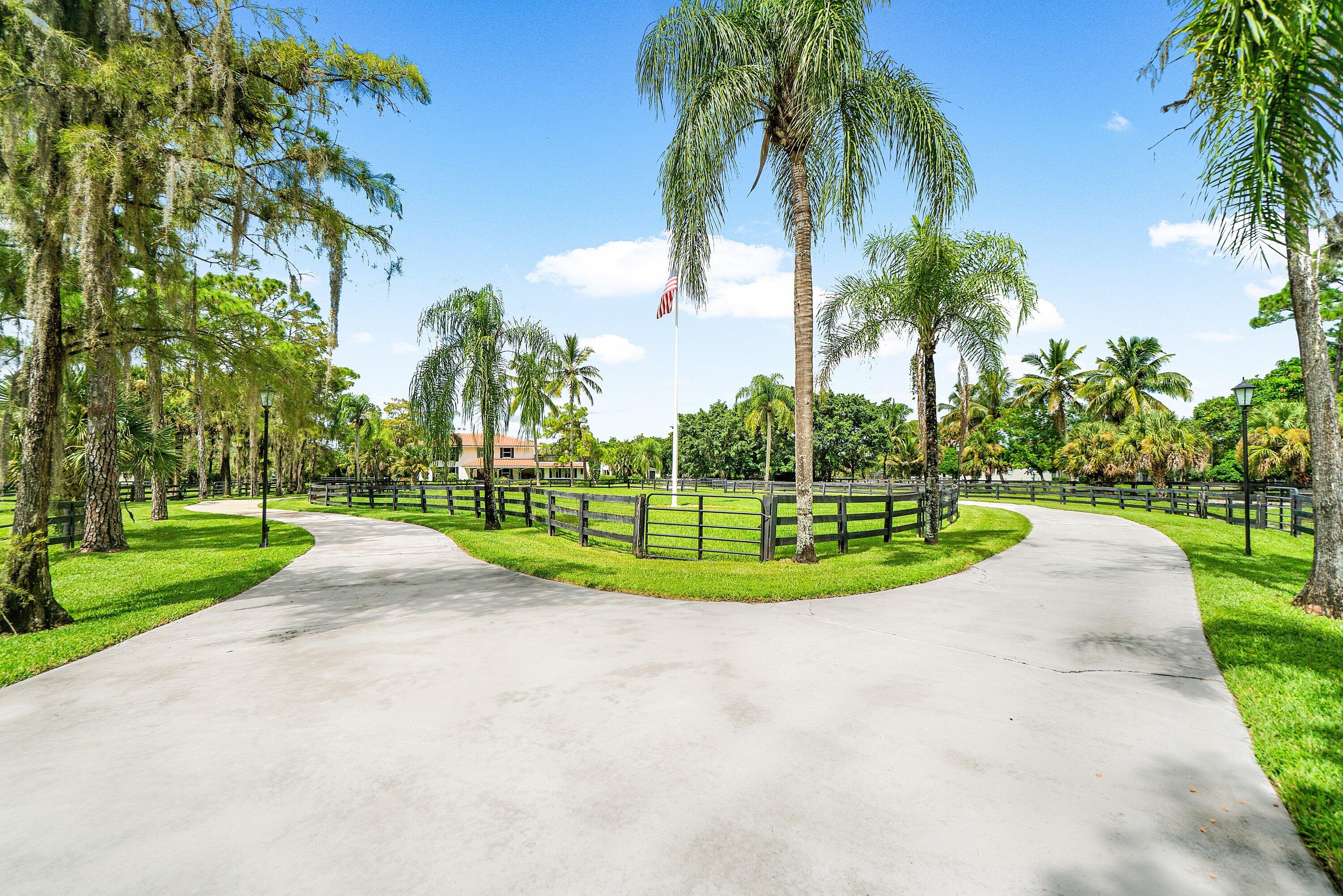 MLS #RX-11132729 image #6