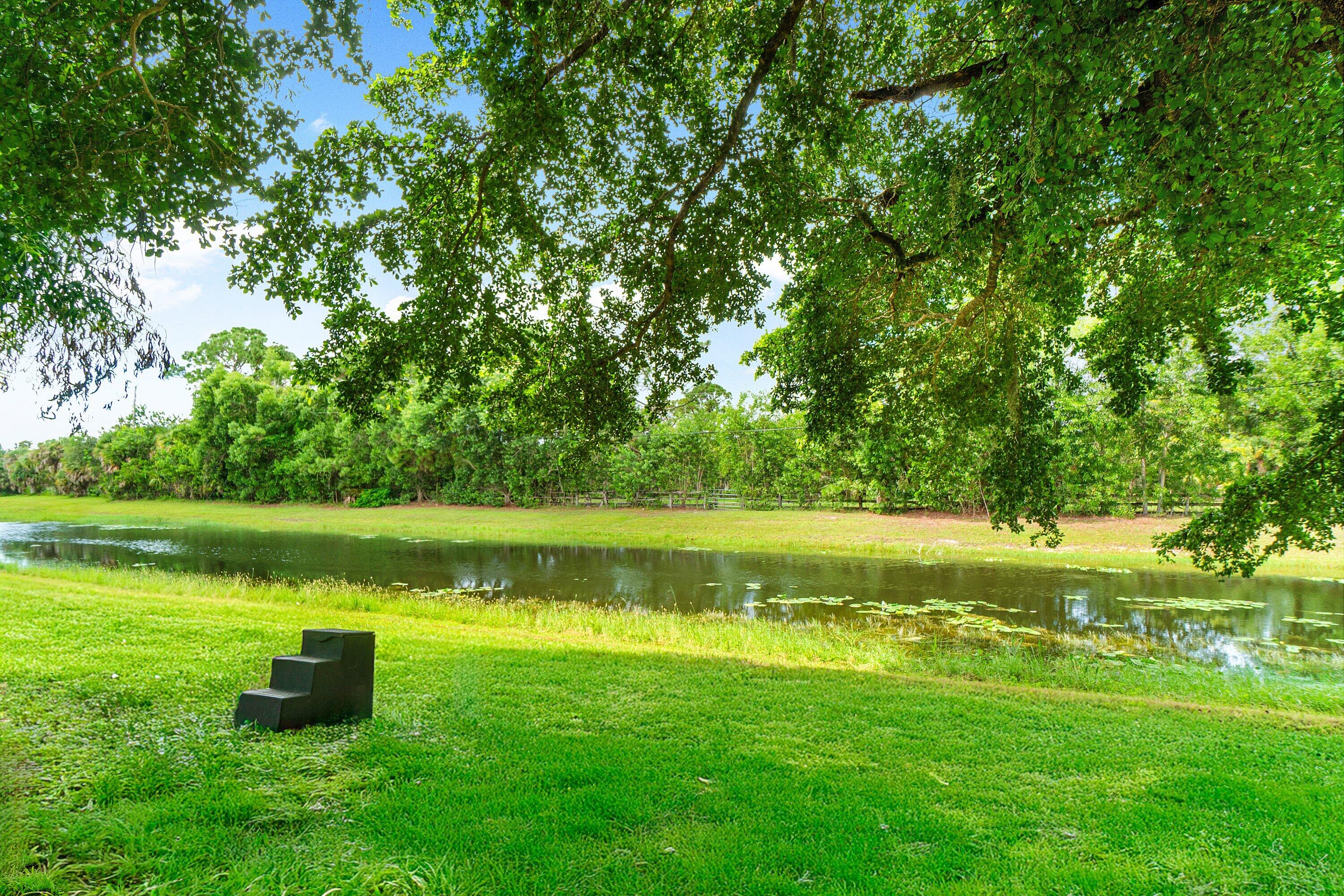 MLS #RX-11132729 image #61