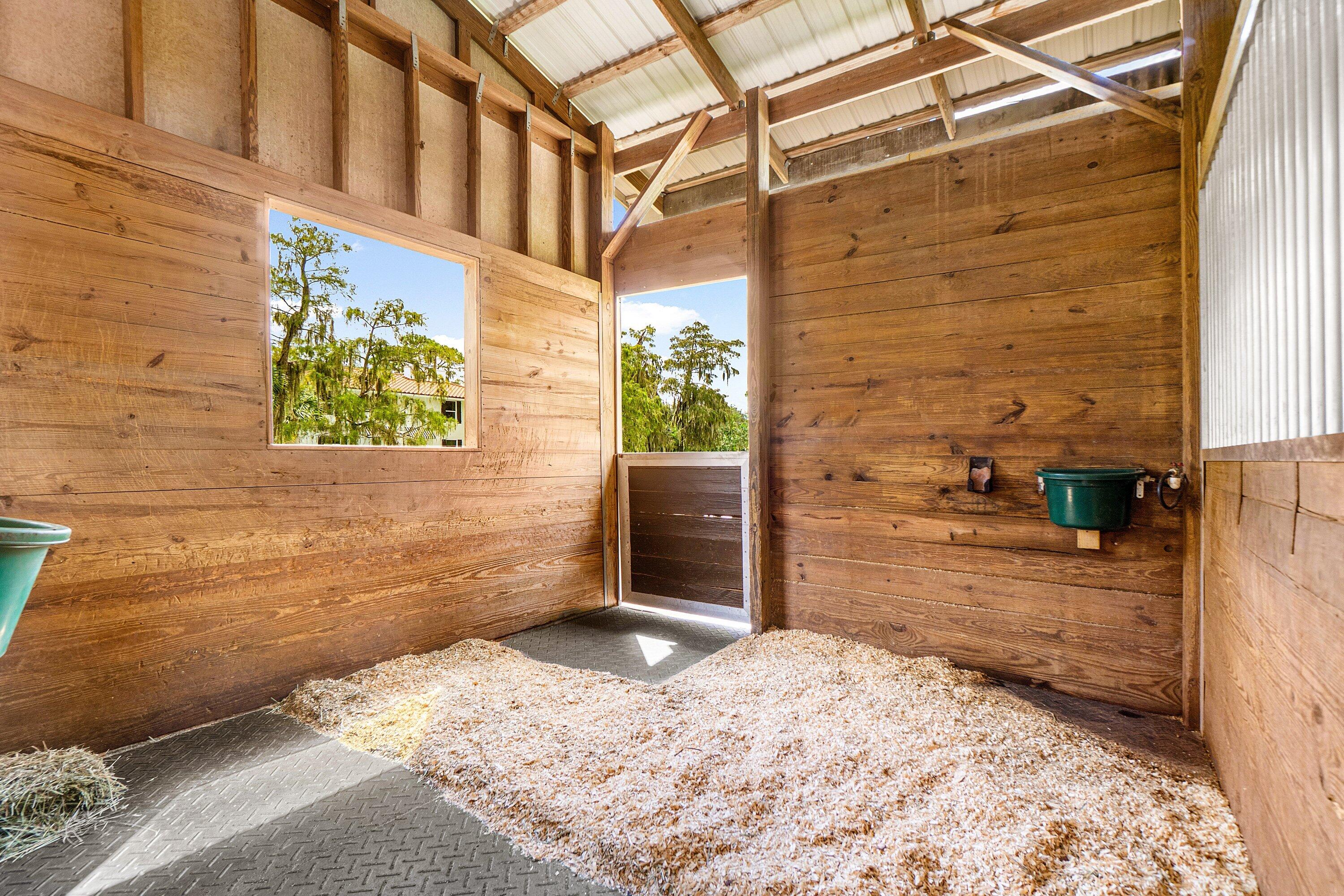 MLS #RX-11132729 image #62